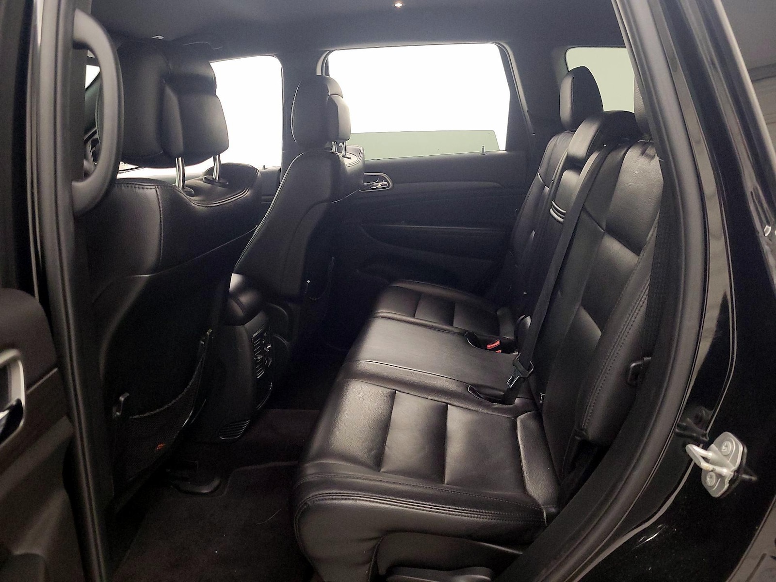 2018 Jeep Grand Cherokee Laredo - Photo 20