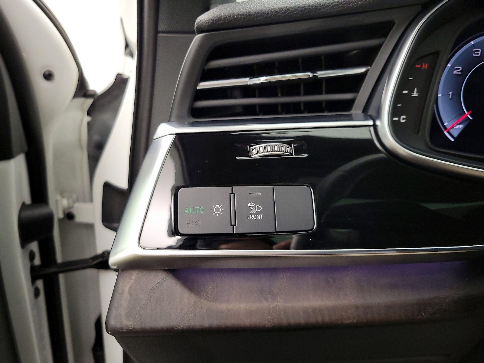 2023 Audi Q7 Premium Plus - Photo 14