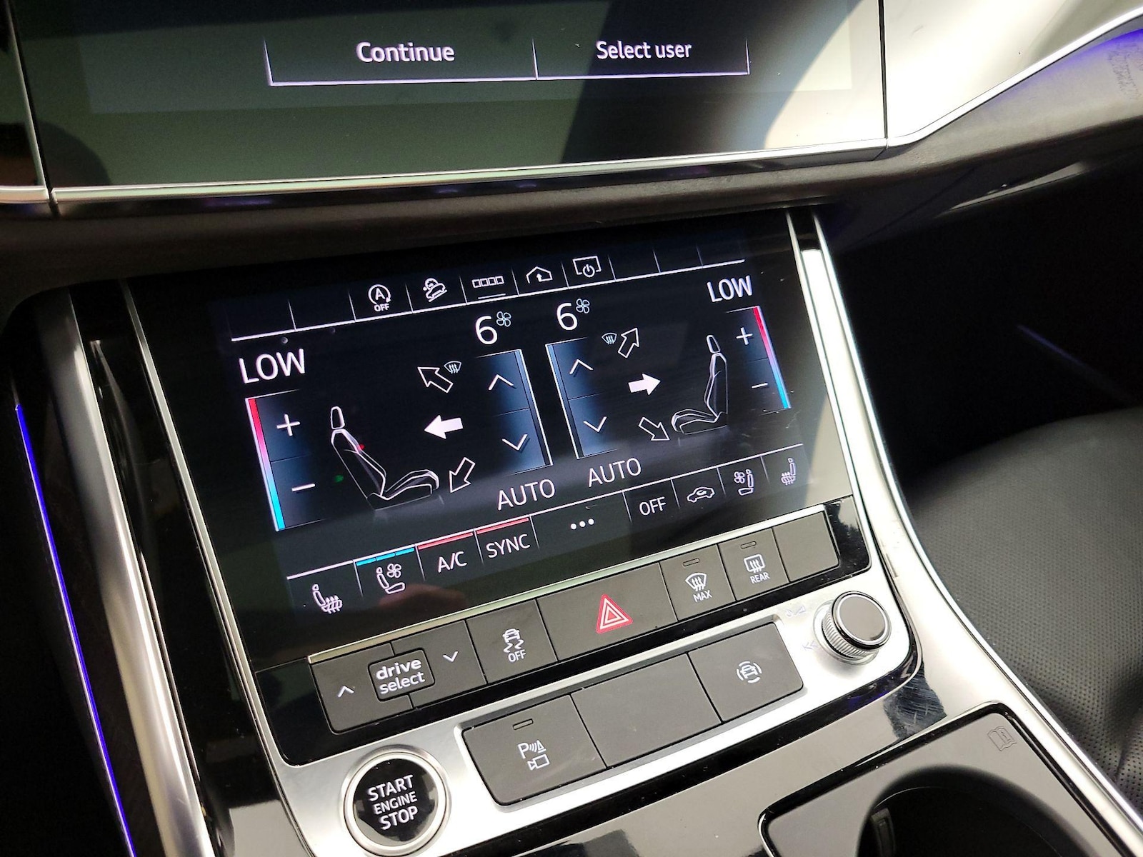 2023 Audi Q7 Premium Plus - Photo 18