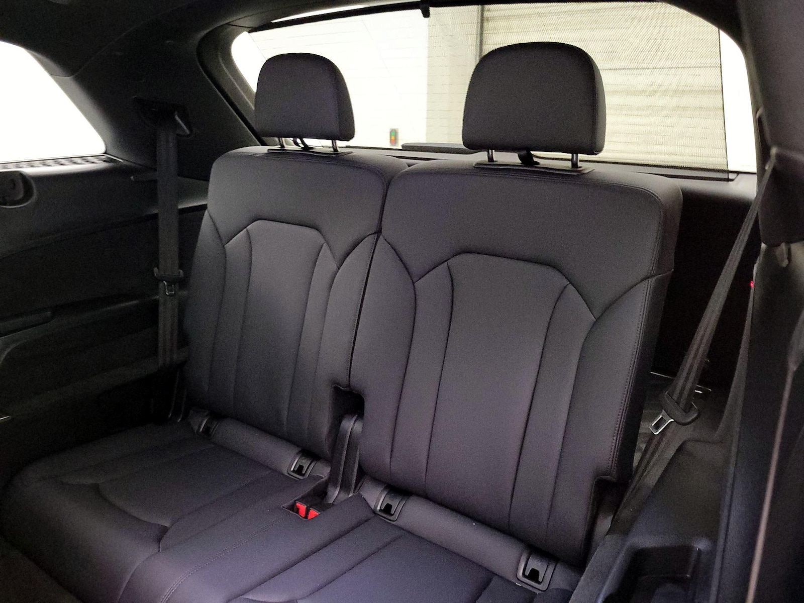 2023 Audi Q7 Premium Plus - Photo 22