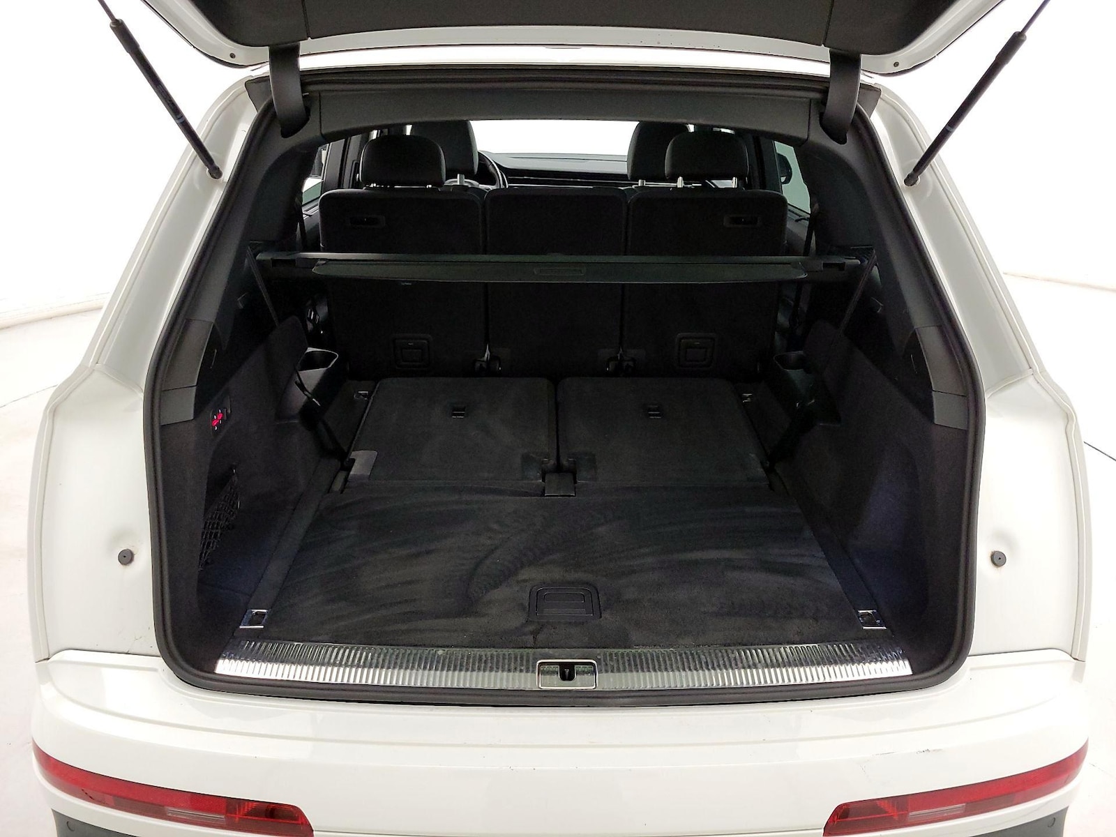 2023 Audi Q7 Premium Plus - Photo 24