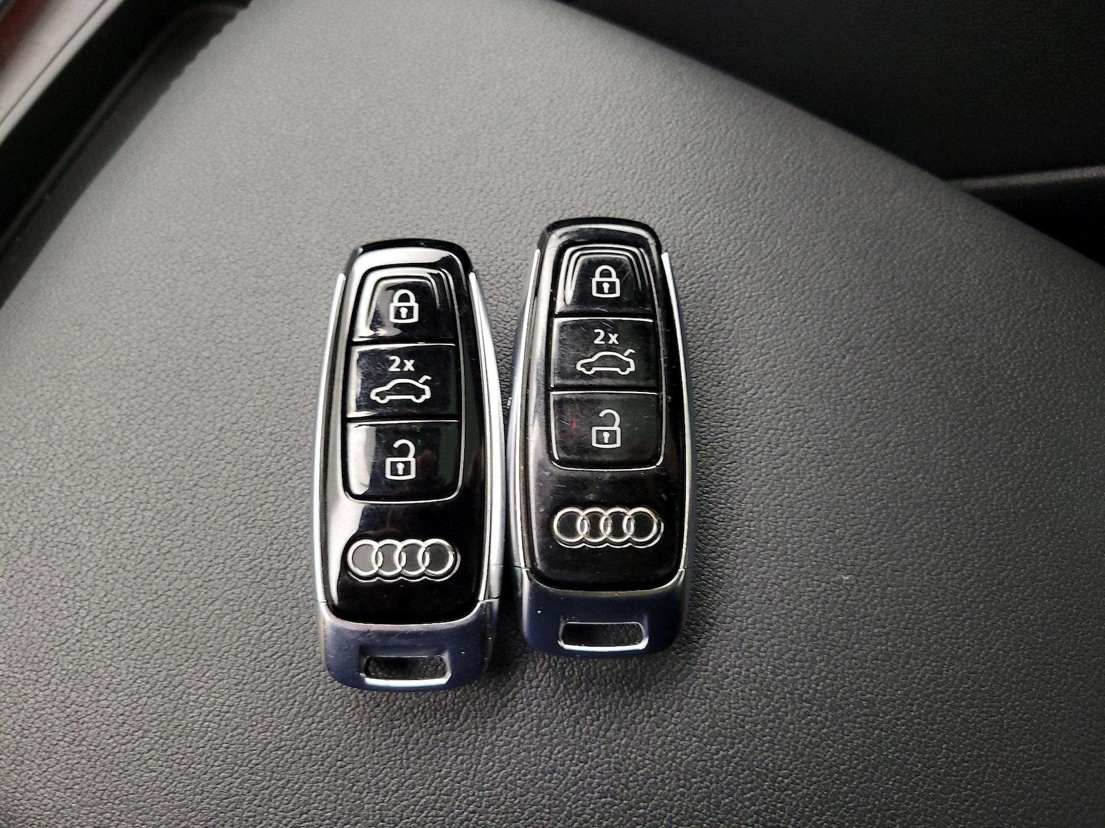 2023 Audi Q7 Premium Plus - Photo 26