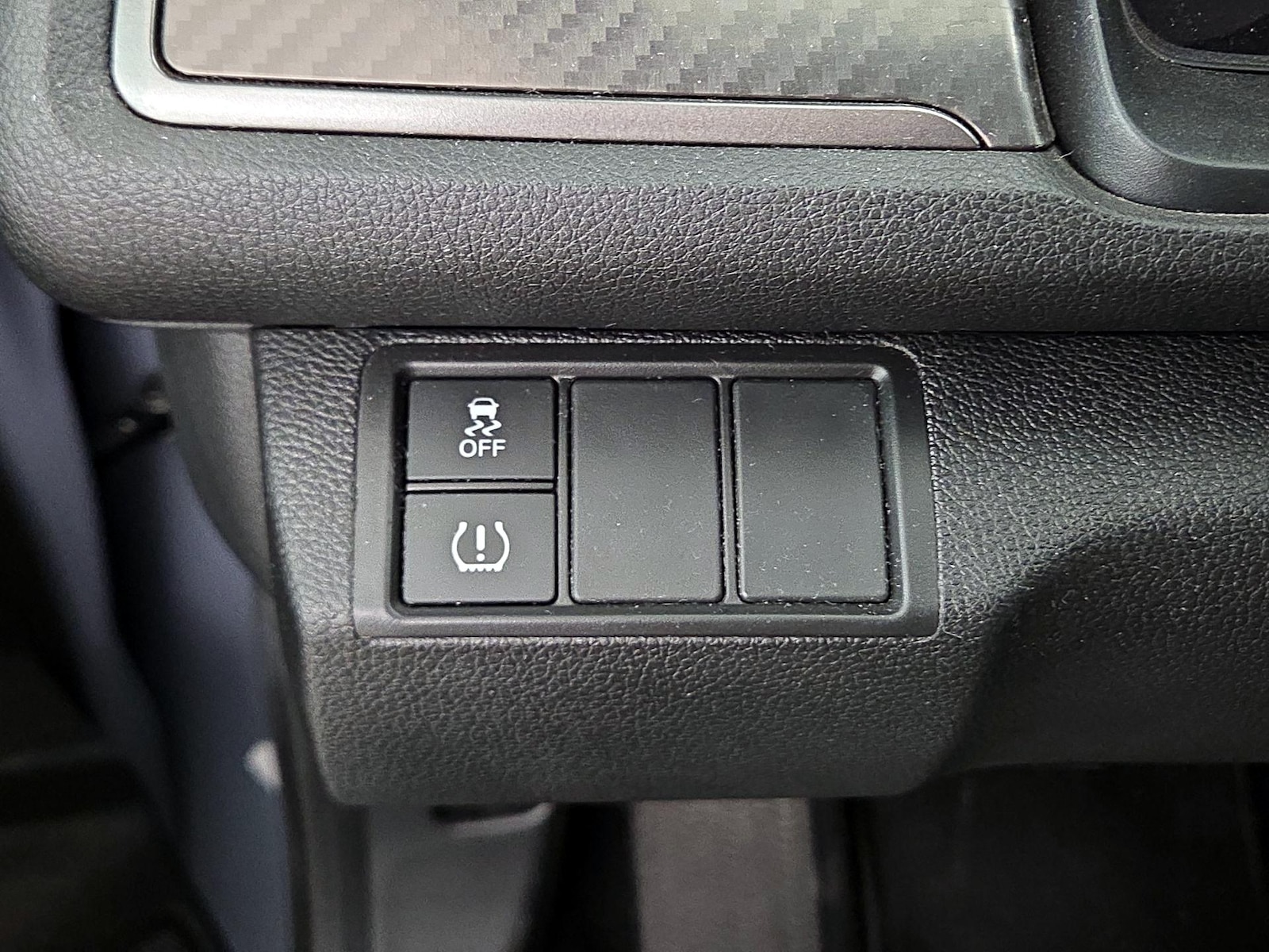 2018 Honda Civic Hatchback Sport - Photo 14