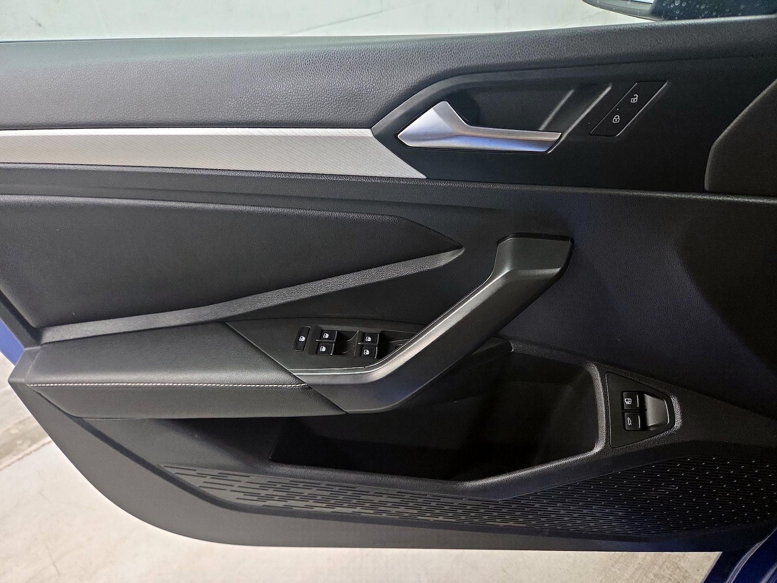 2022 Volkswagen Jetta Sport - Photo 13