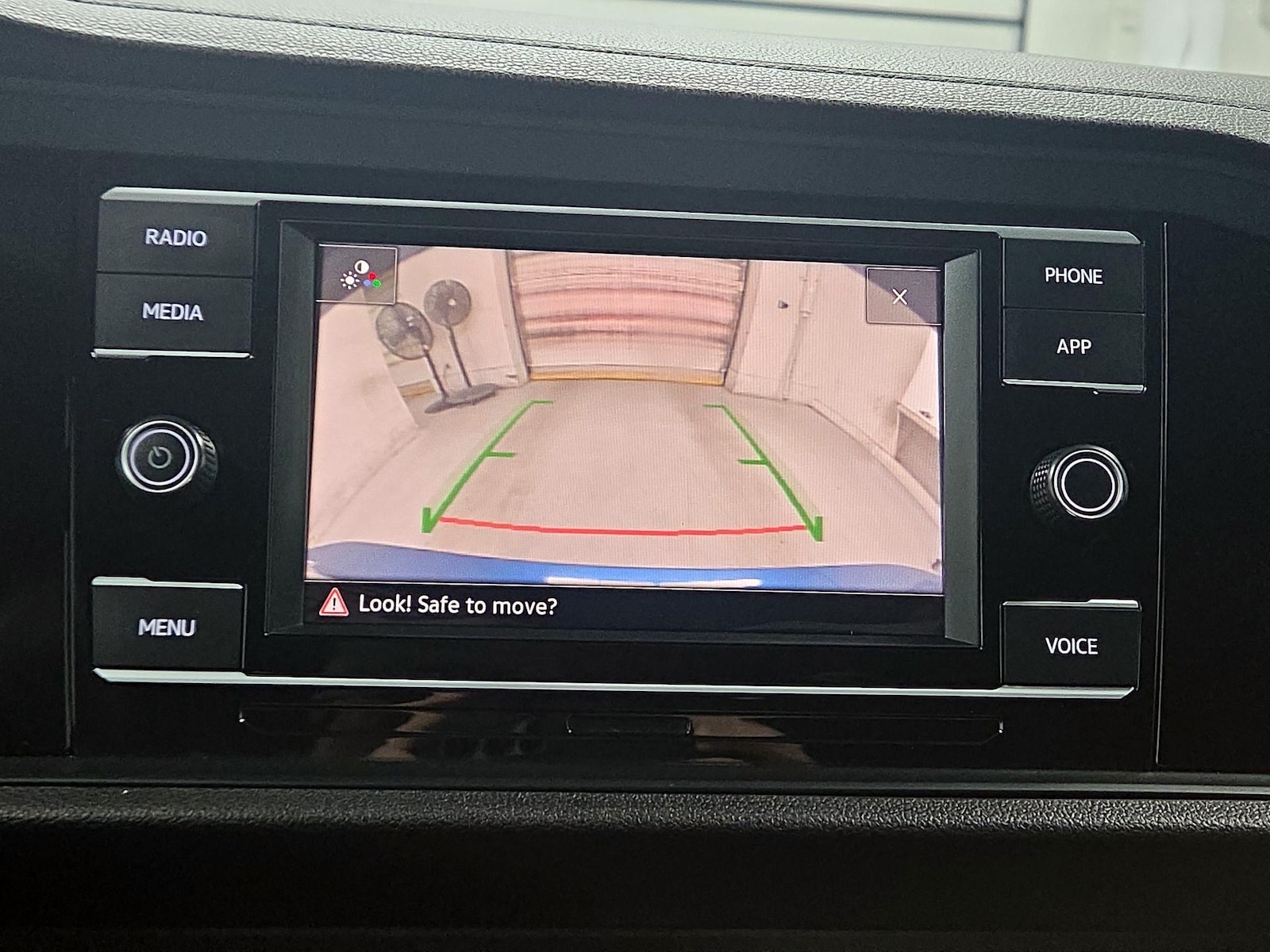 2022 Volkswagen Jetta Sport - Photo 15