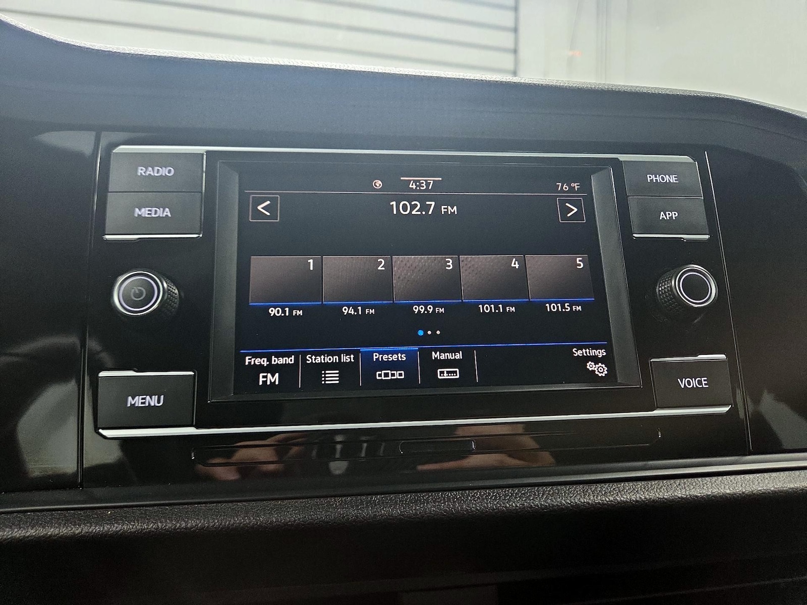 2022 Volkswagen Jetta Sport - Photo 16