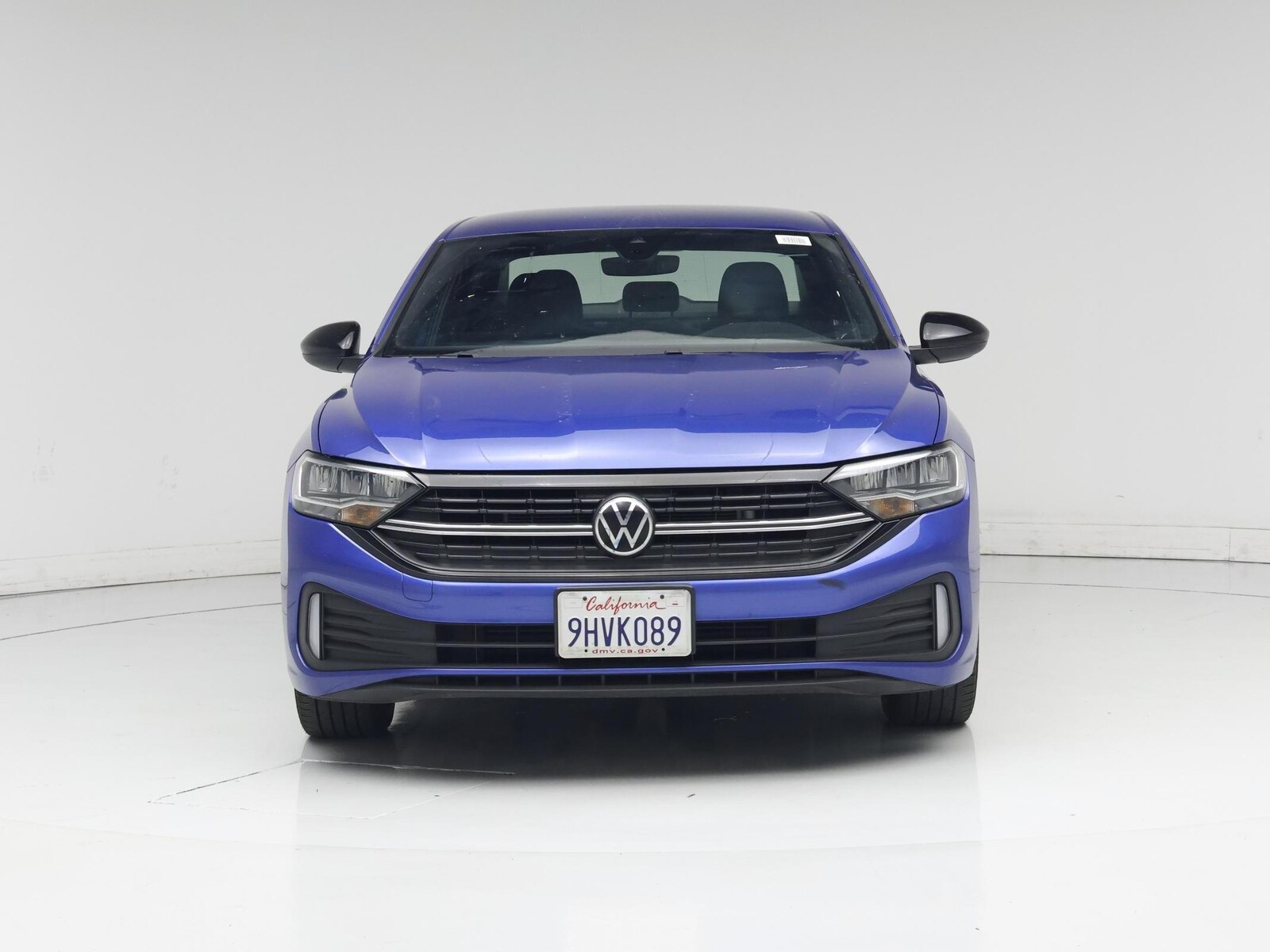 2022 Volkswagen Jetta Sport - Photo 6