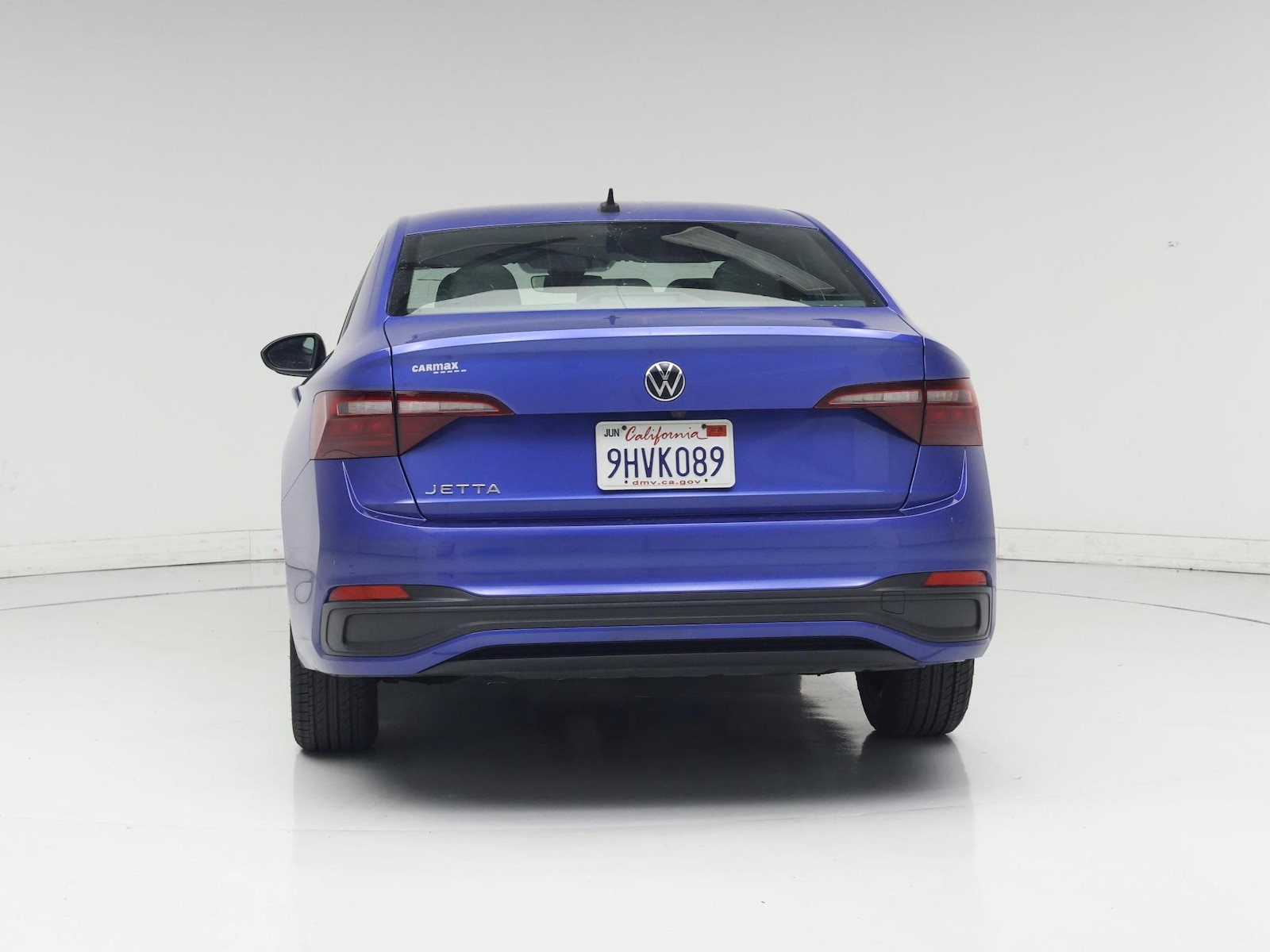 2022 Volkswagen Jetta Sport - Photo 7