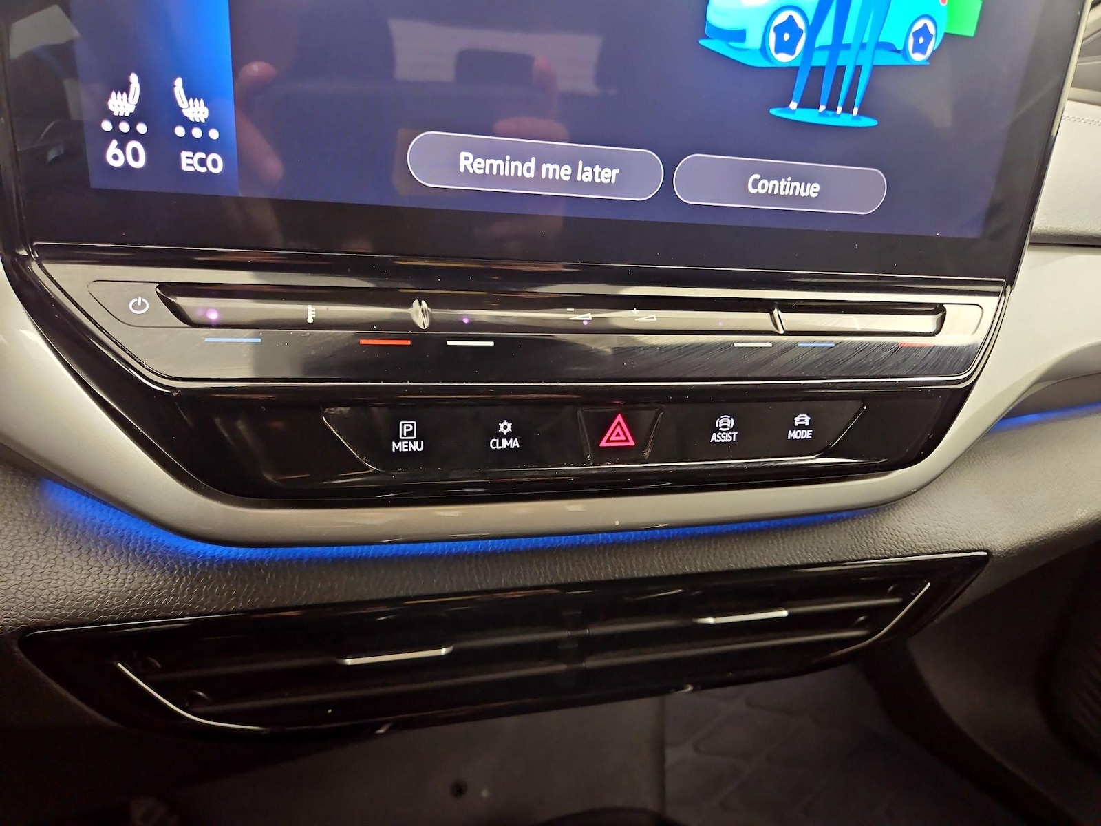 2023 Volkswagen ID.4 S - Photo 17