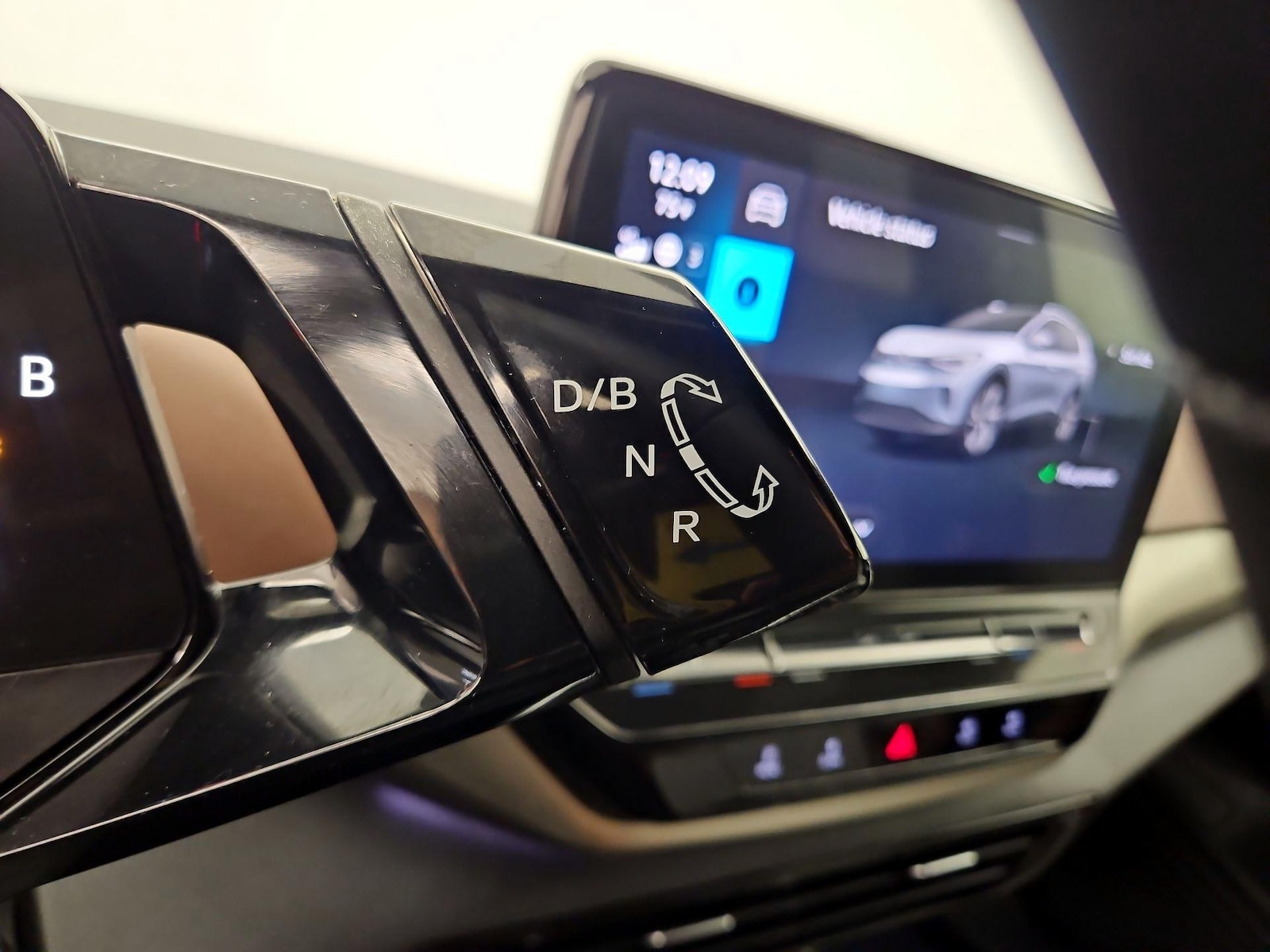 2023 Volkswagen ID.4 PRO - Photo 15
