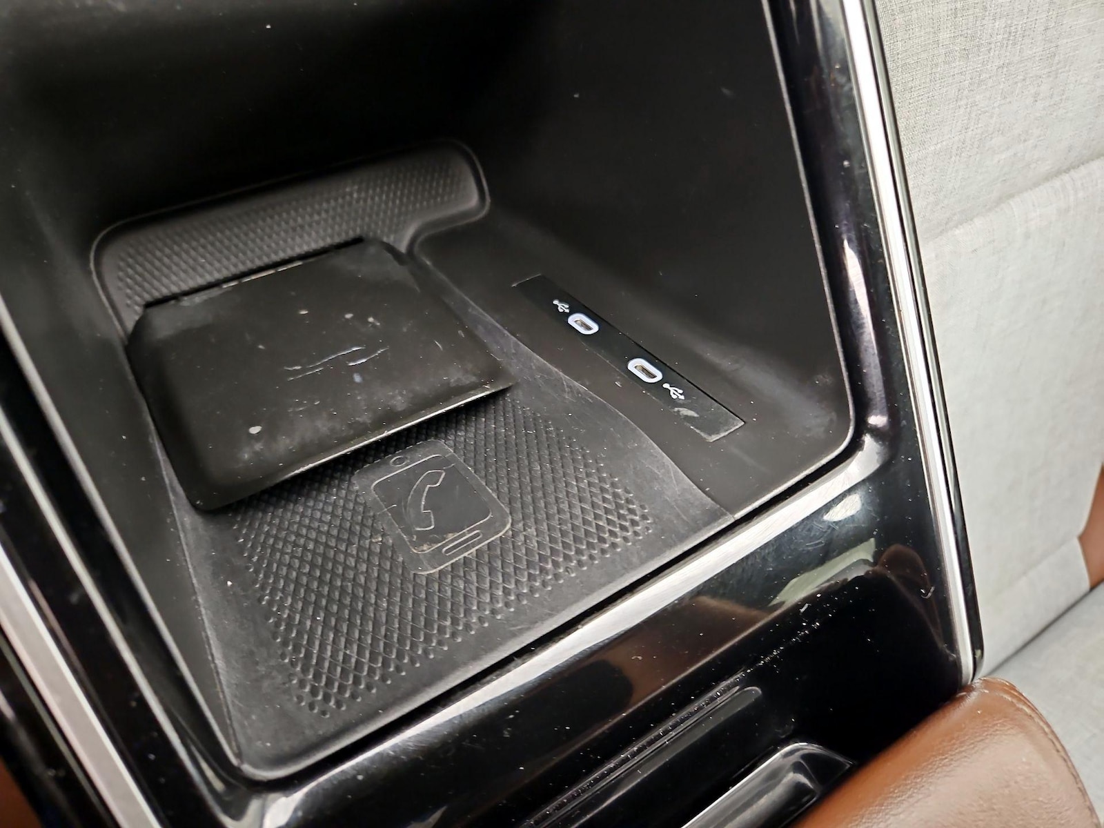 2023 Volkswagen ID.4 PRO - Photo 16