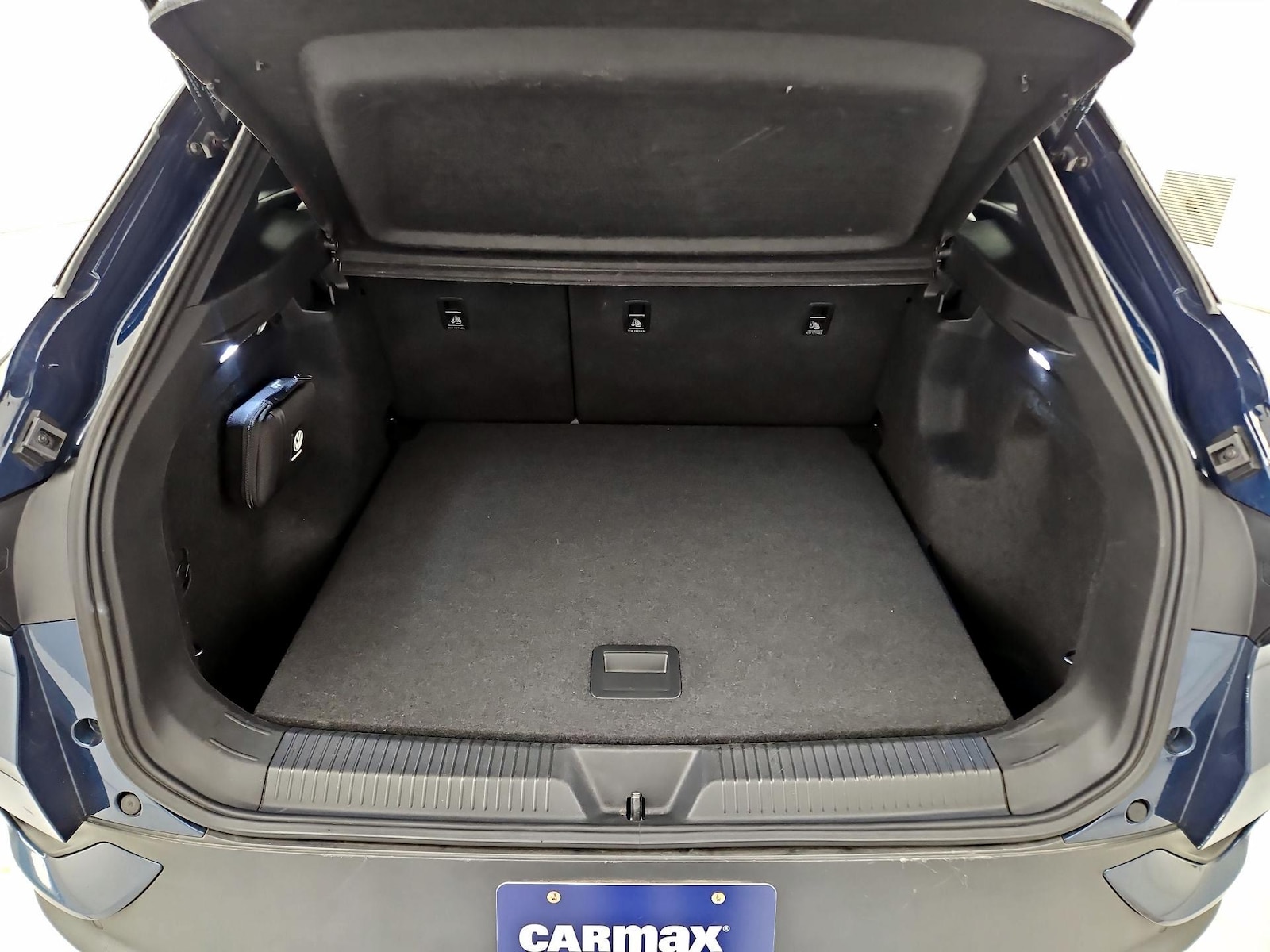 2023 Volkswagen ID.4 PRO - Photo 18