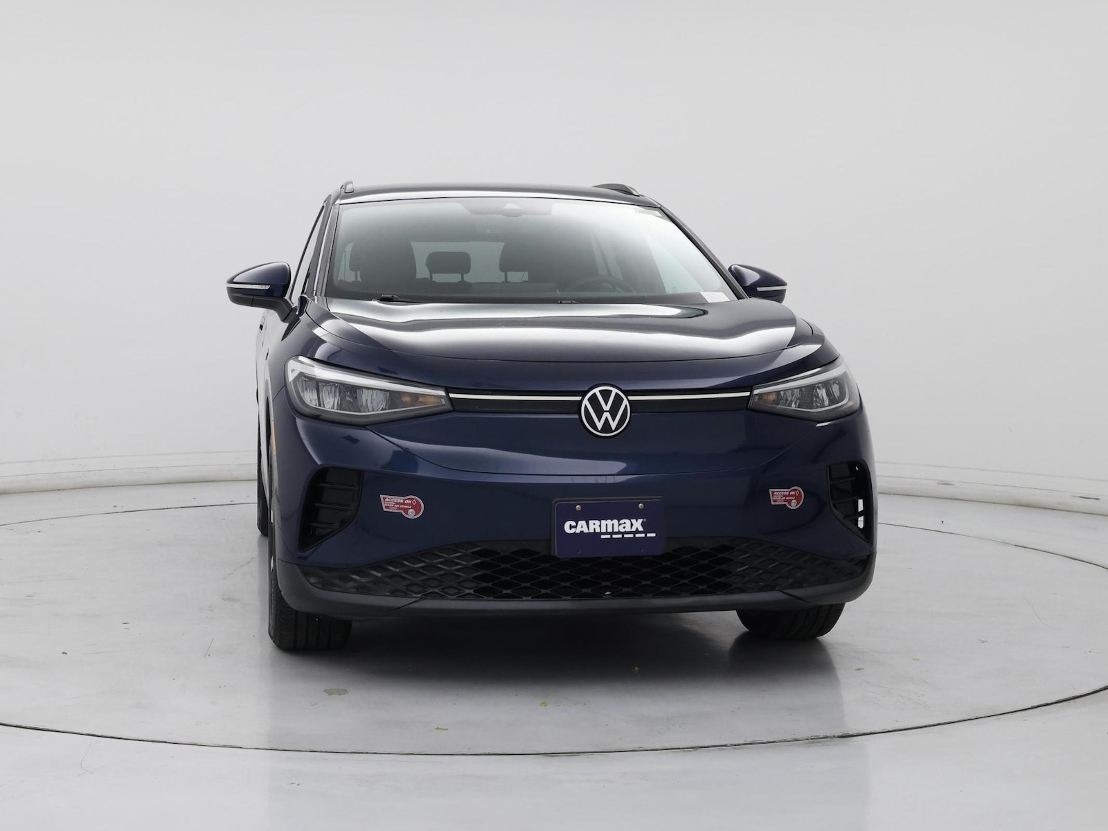 2023 Volkswagen ID.4 PRO - Photo 6