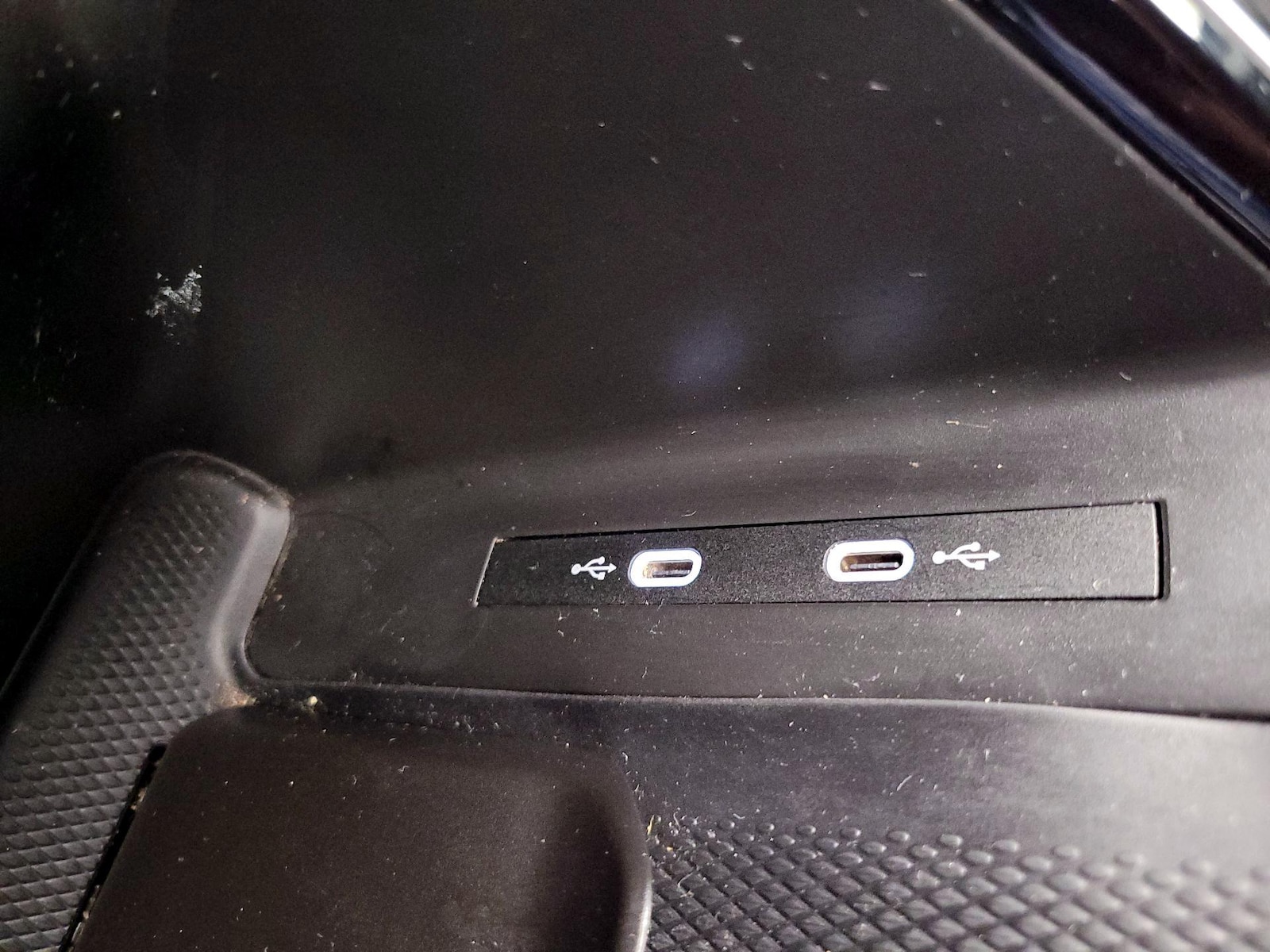 2023 Volkswagen ID.4 PRO - Photo 20