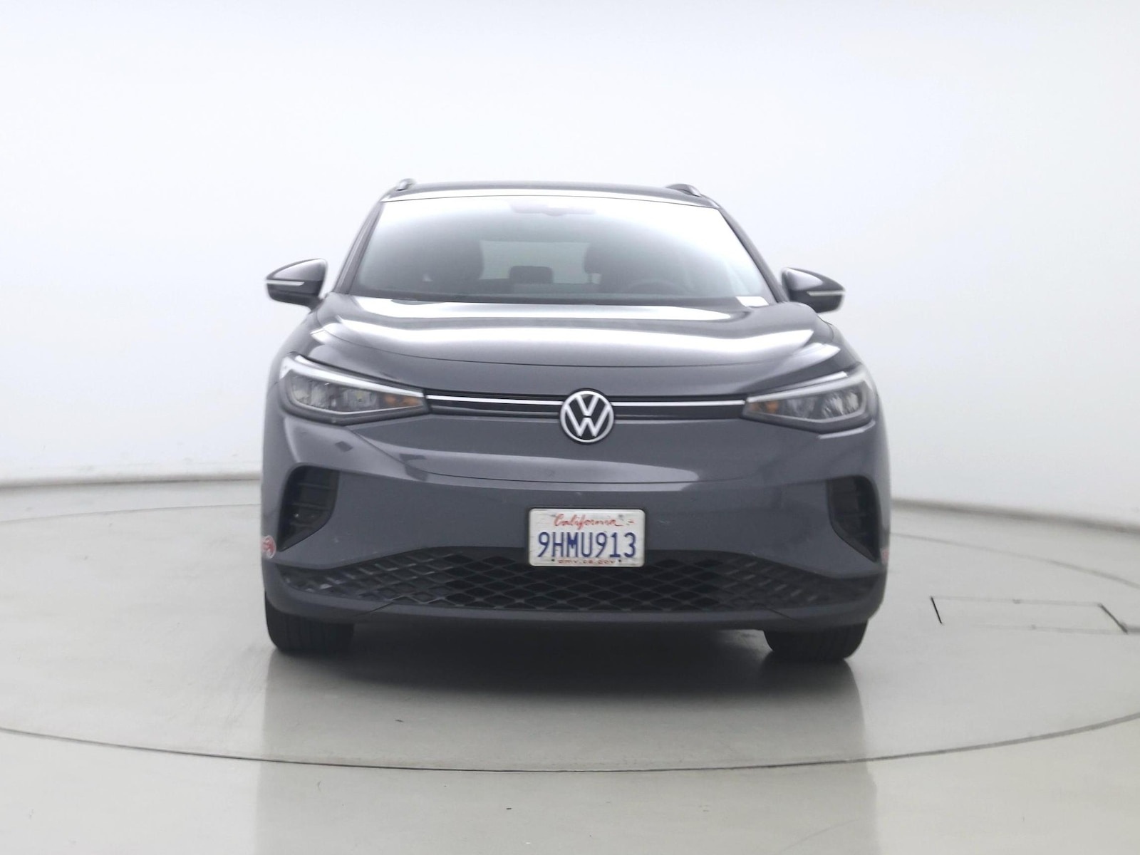 2023 Volkswagen ID.4 PRO - Photo 6
