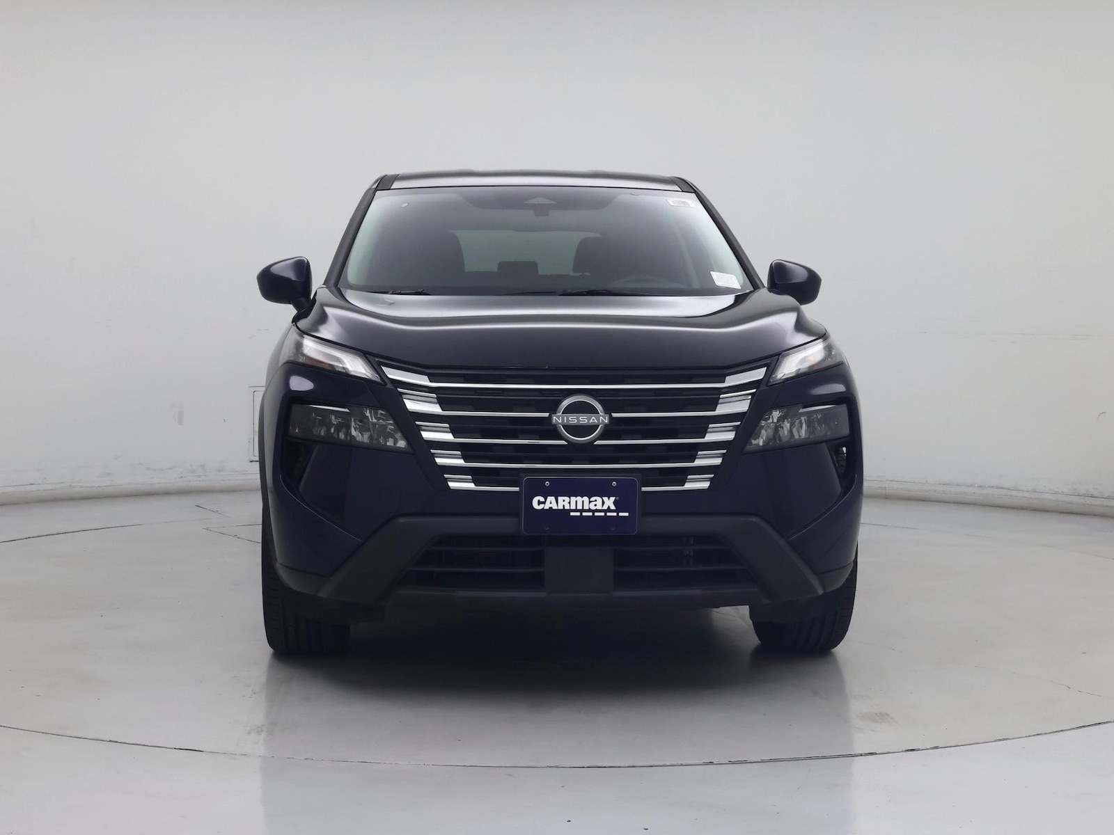 2025 Nissan Rogue SV - Photo 6