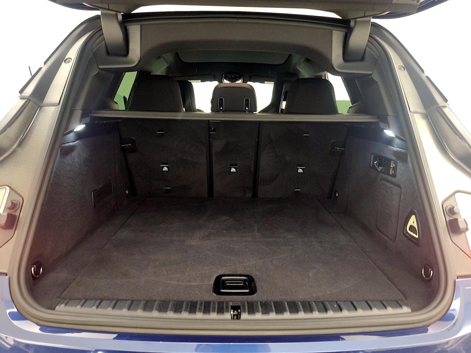 2023 BMW iX Base - Photo 22