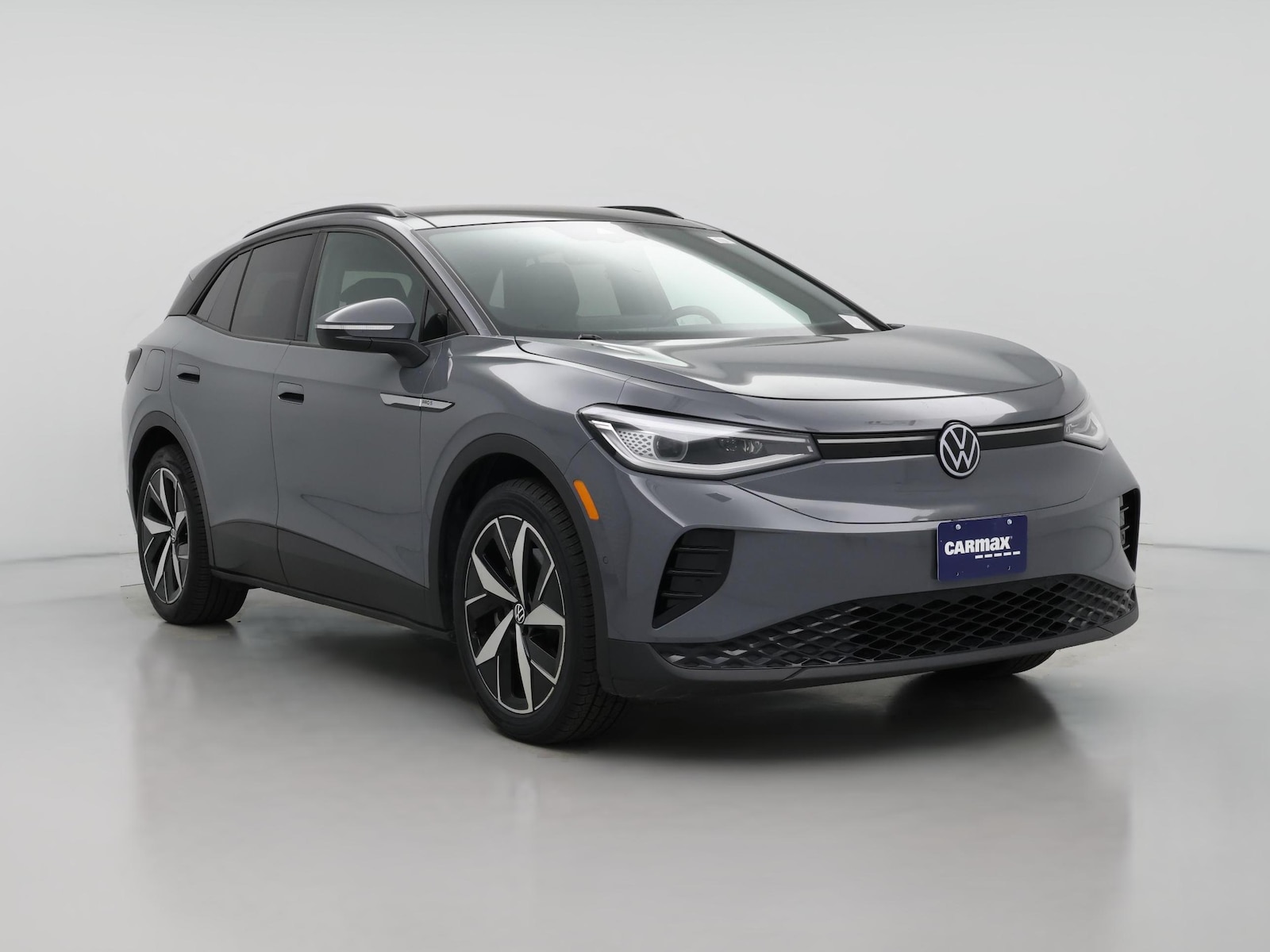 Smart Key & Power Hatch/Deck Lid