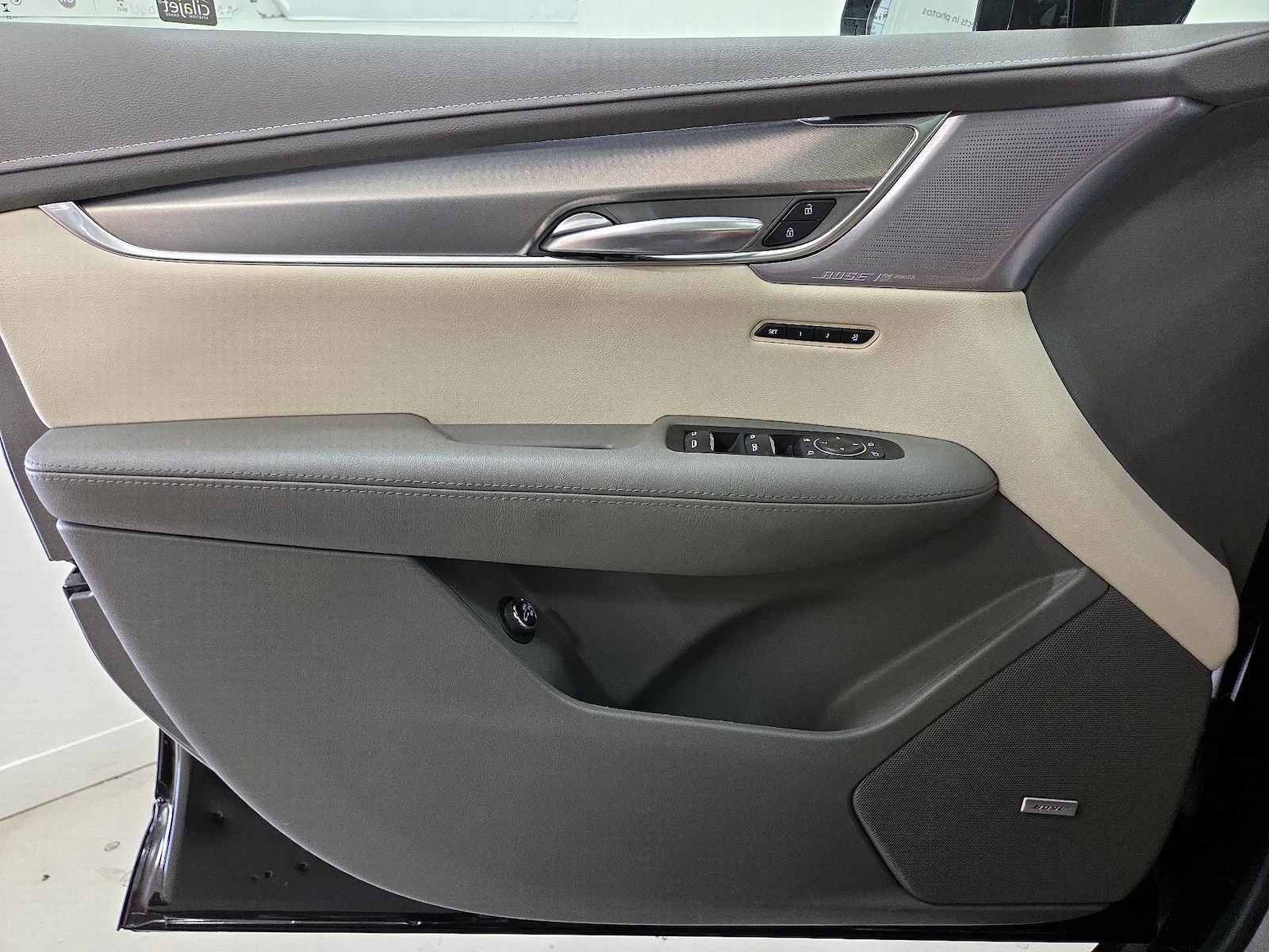 2024 Cadillac XT5 Premium Luxury - Photo 13