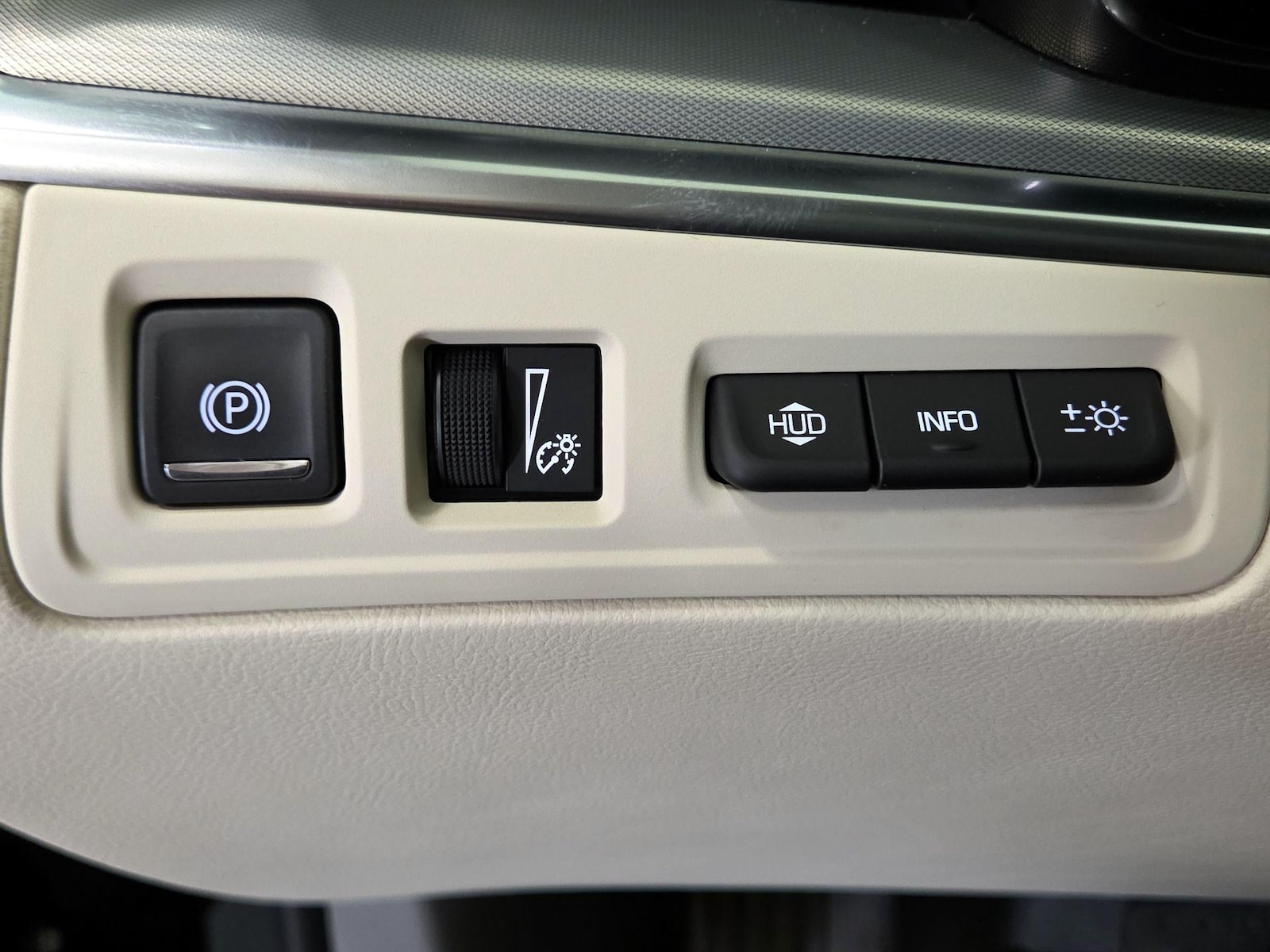 2024 Cadillac XT5 Premium Luxury - Photo 14