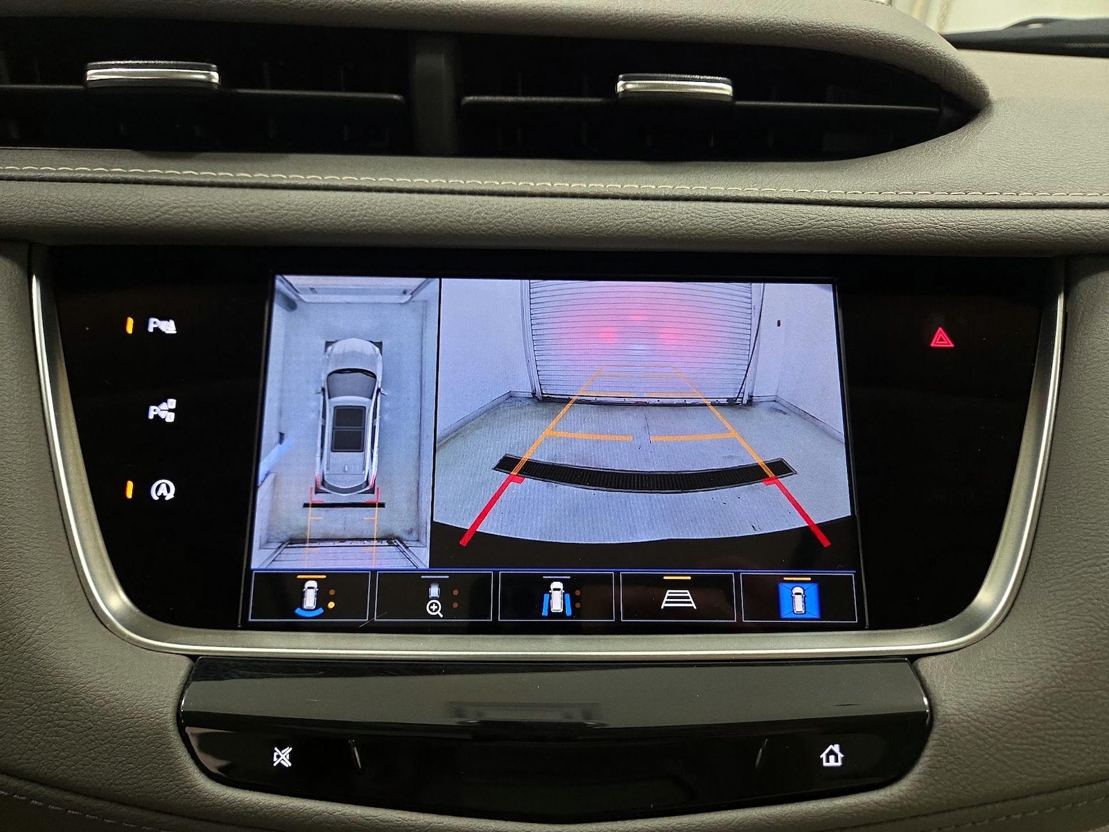 2024 Cadillac XT5 Premium Luxury - Photo 15