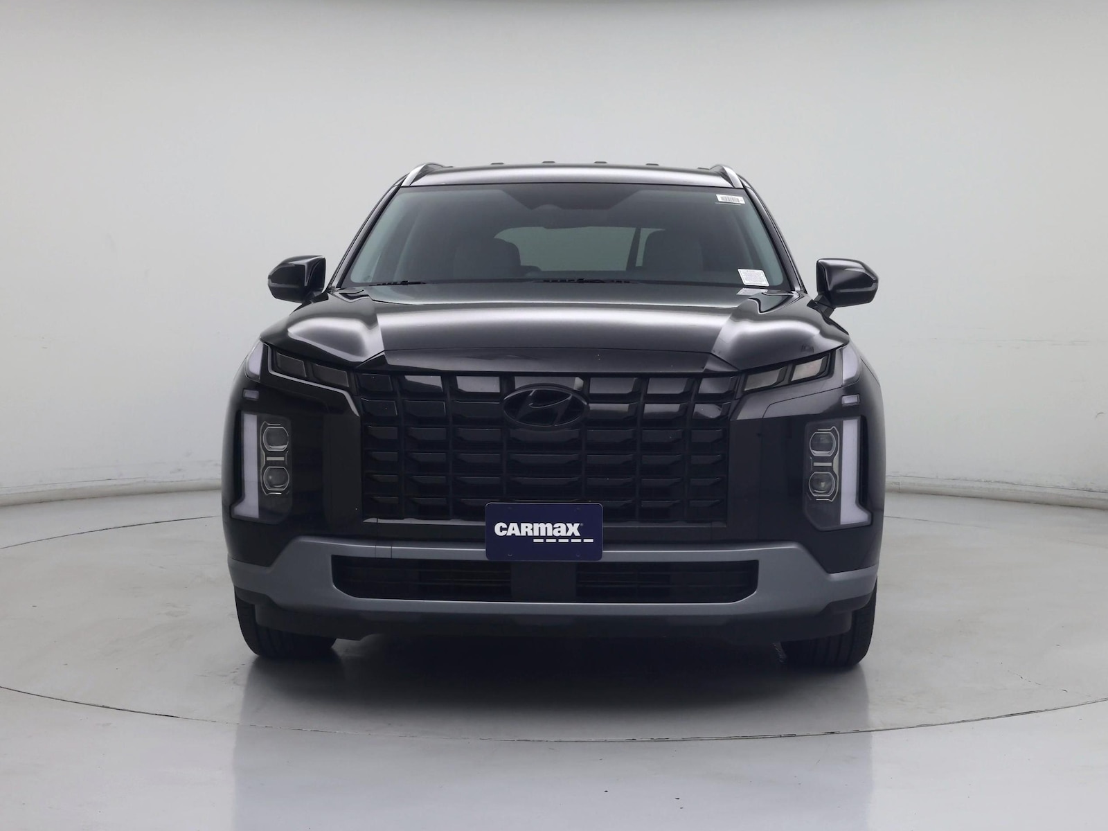 2025 Hyundai Palisade SEL - Photo 6