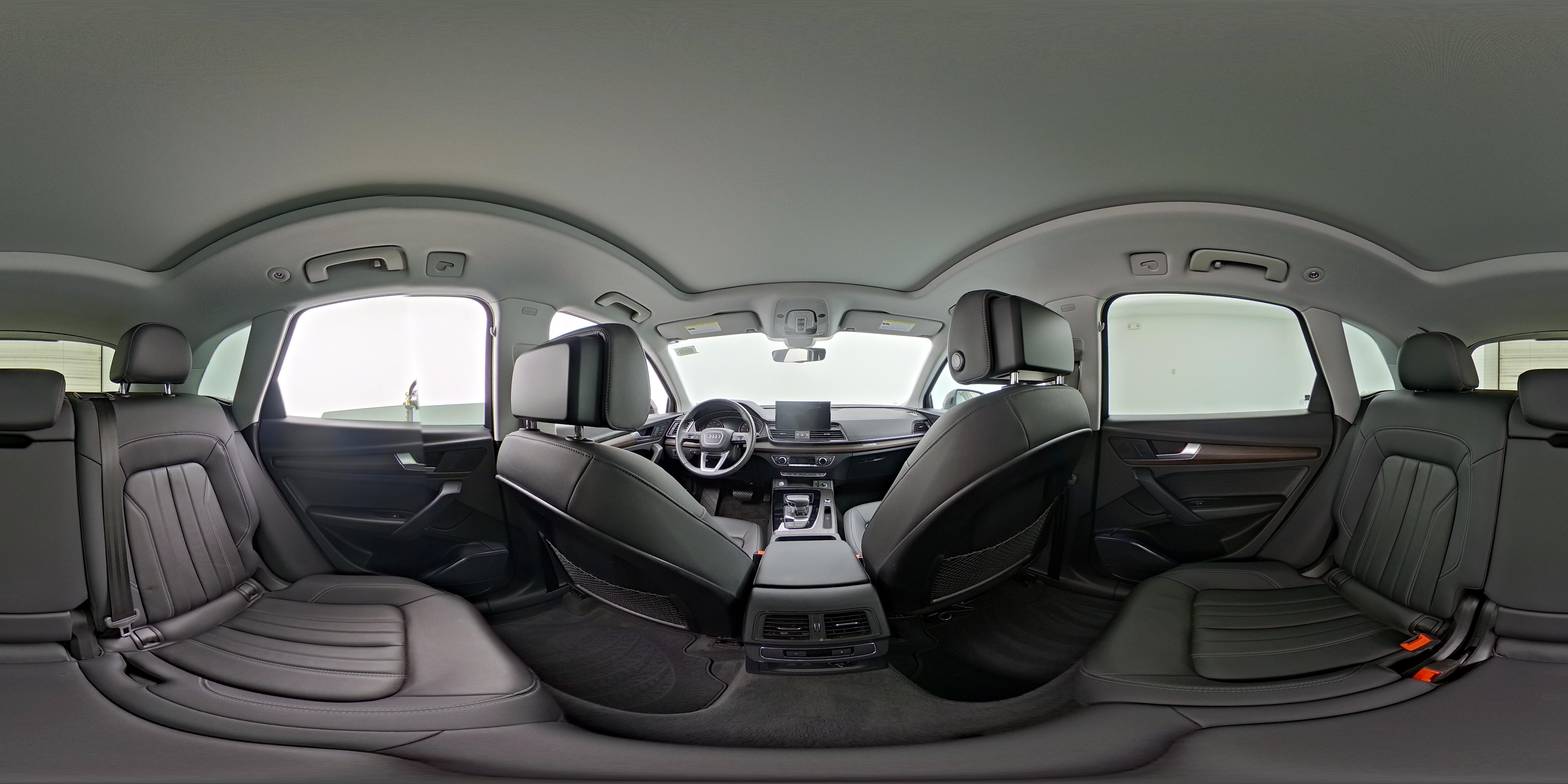 2023 Audi Q5 Premium - Photo 24