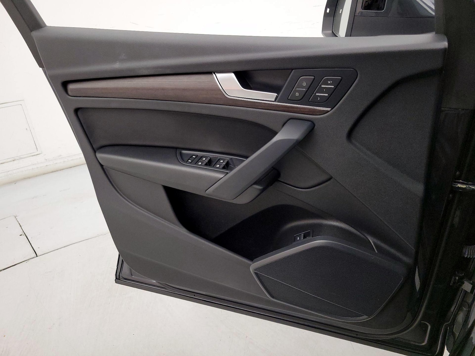 2023 Audi Q5 Premium - Photo 13