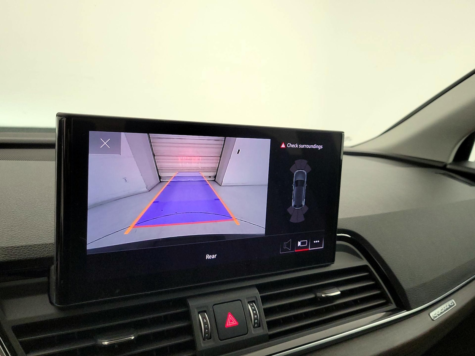 2023 Audi Q5 Premium - Photo 15