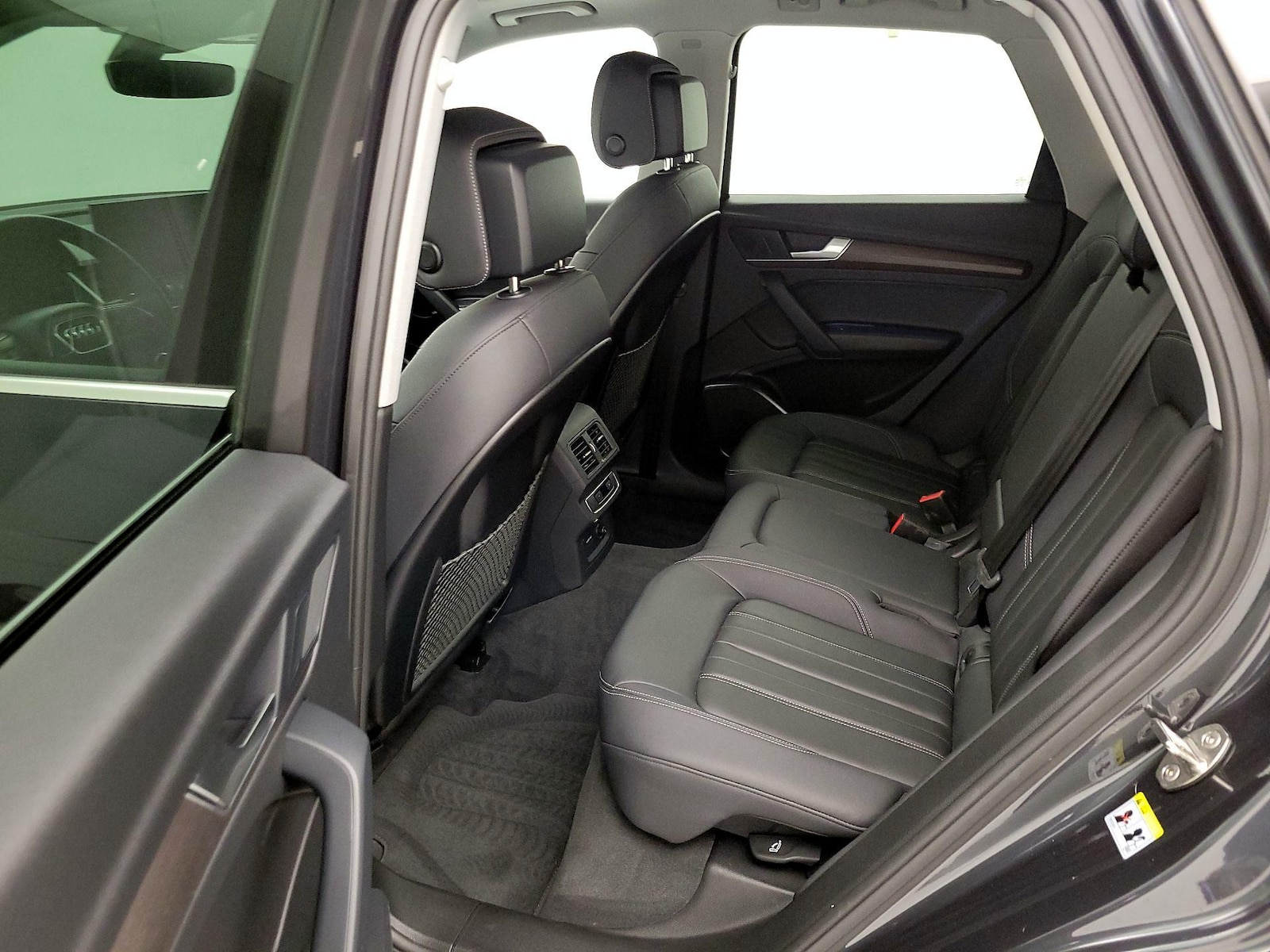 2023 Audi Q5 Premium - Photo 19