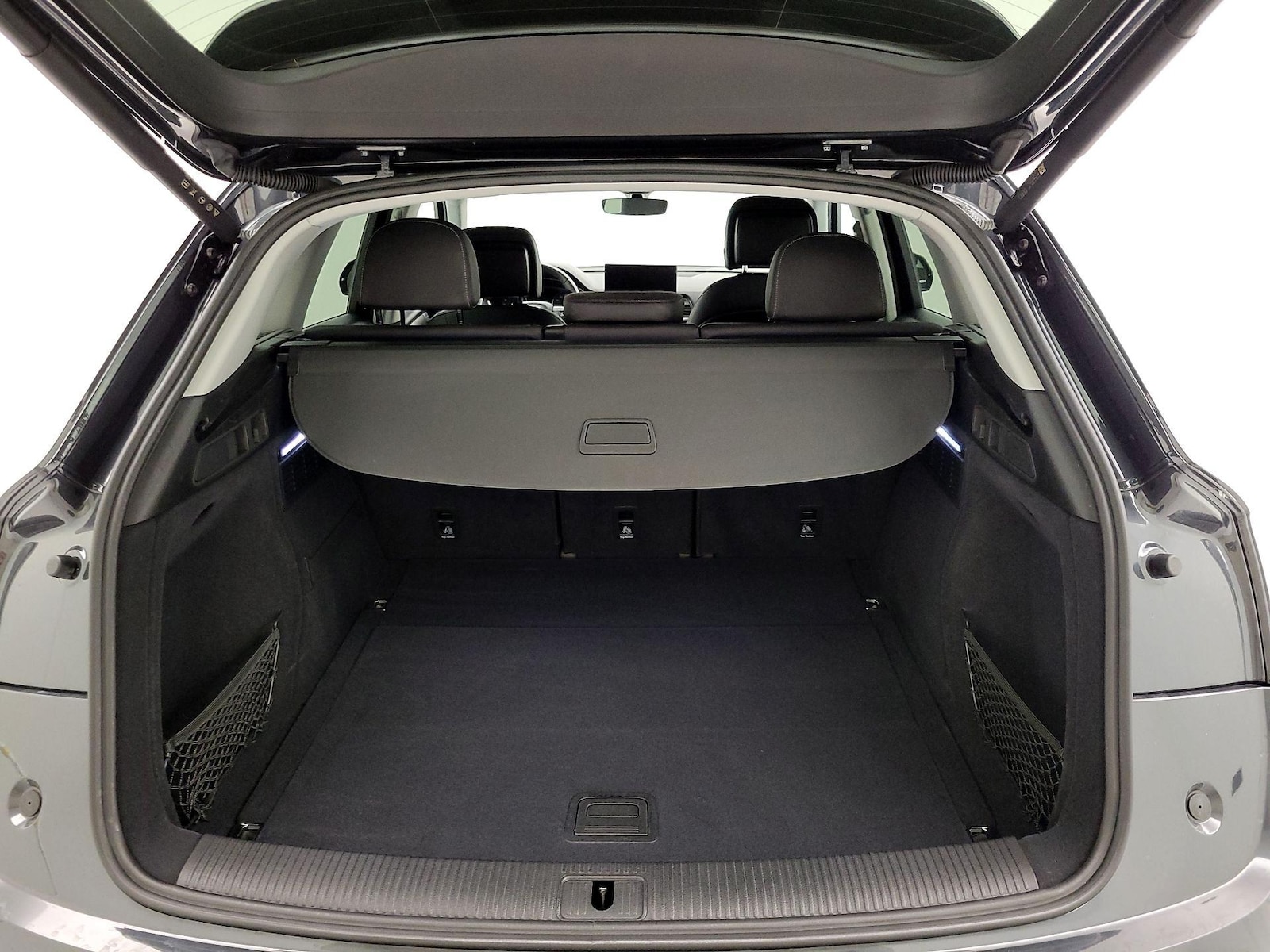 2023 Audi Q5 Premium - Photo 20