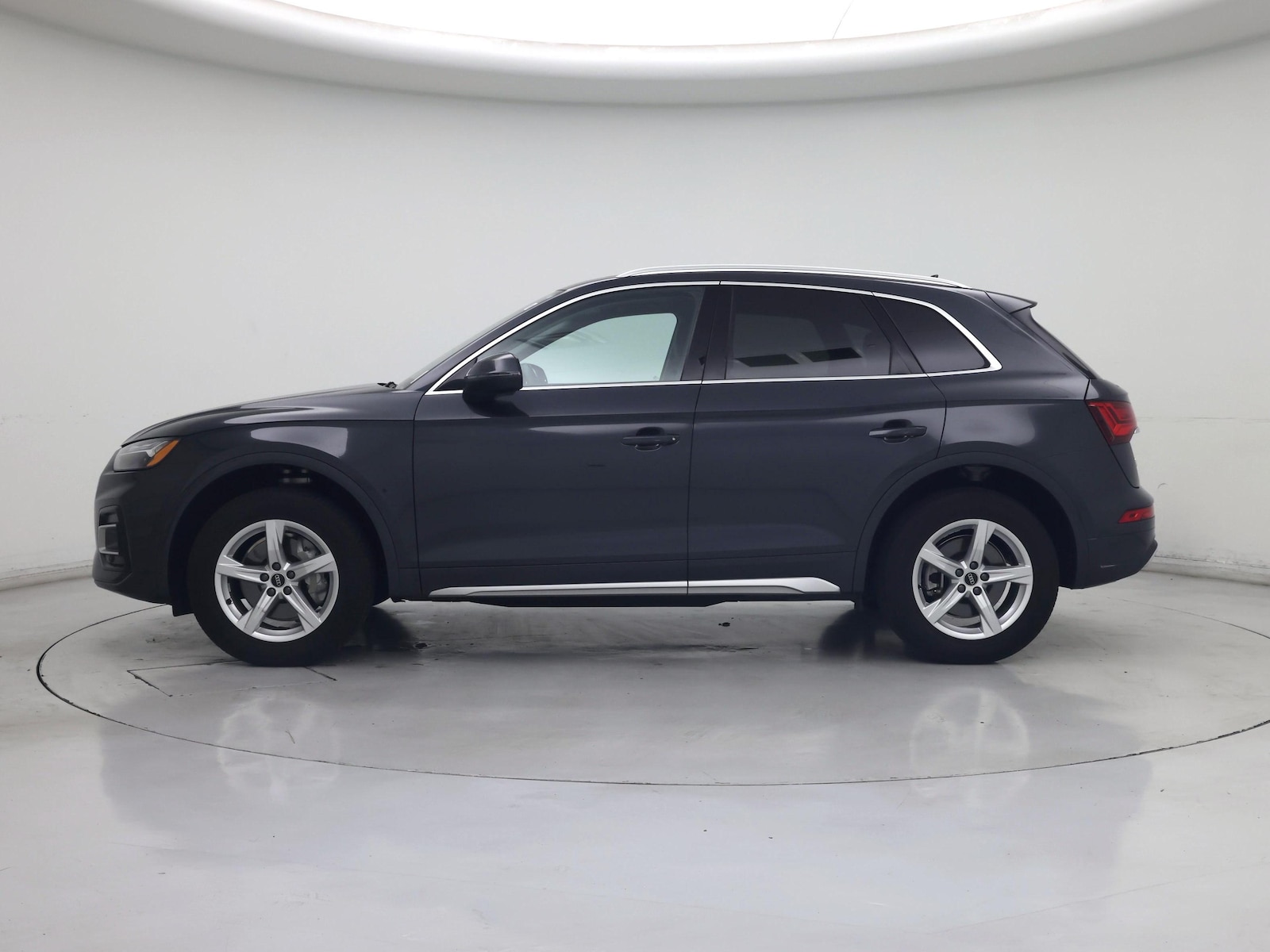2023 Audi Q5 Premium - Photo 4