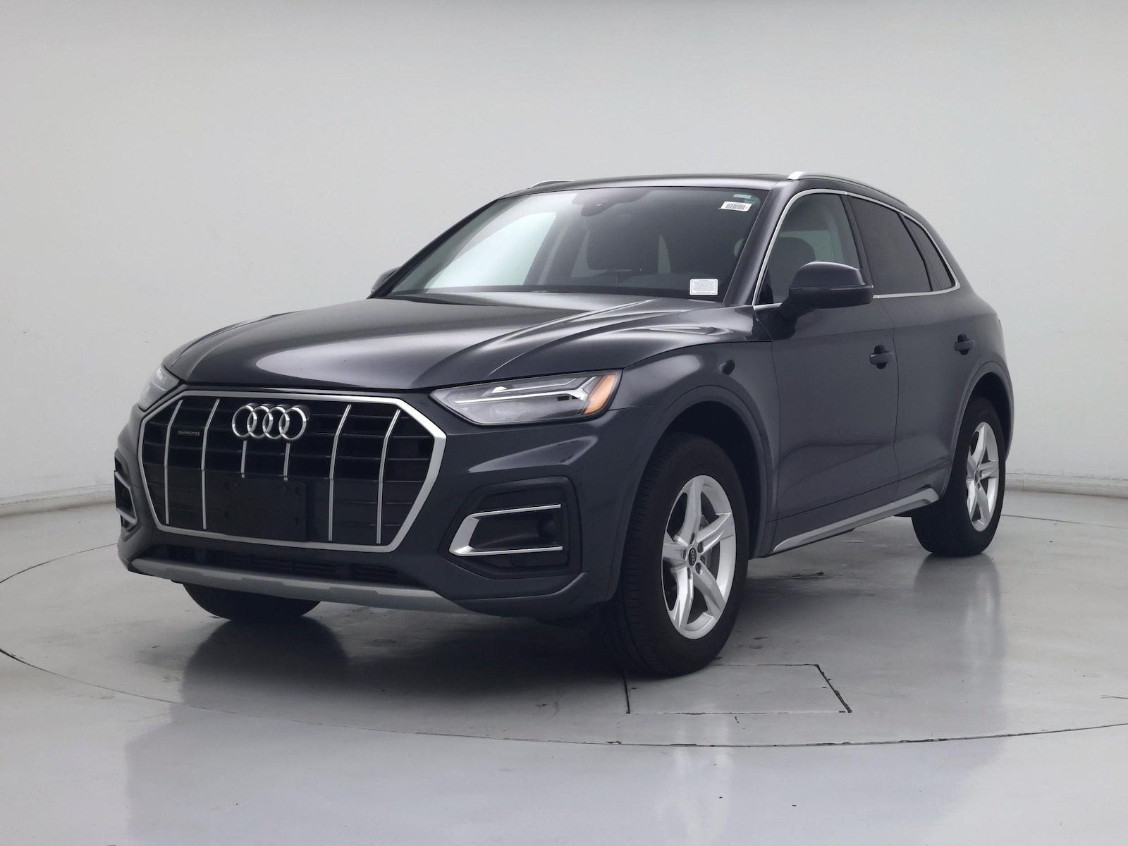 2023 Audi Q5 Premium - Photo 5