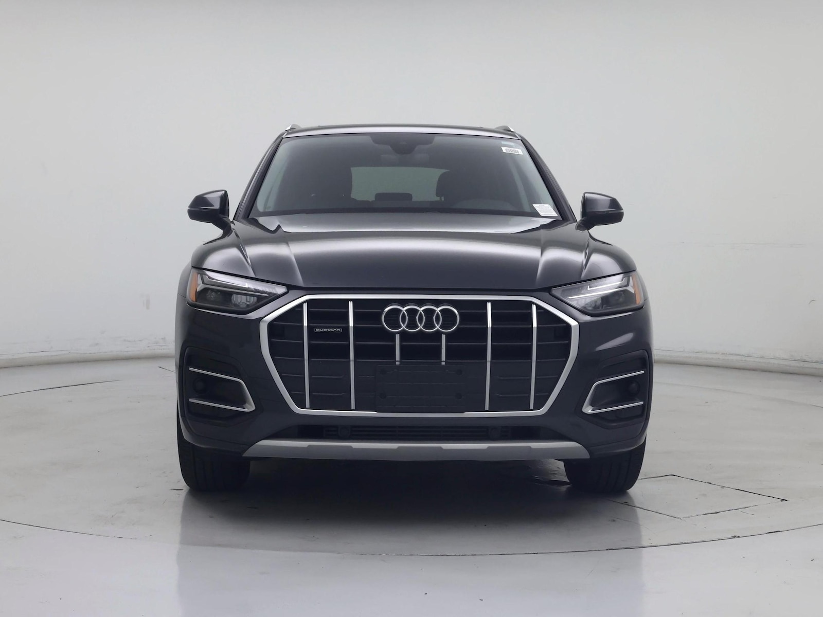 2023 Audi Q5 Premium - Photo 6
