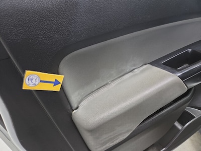 Condition detail