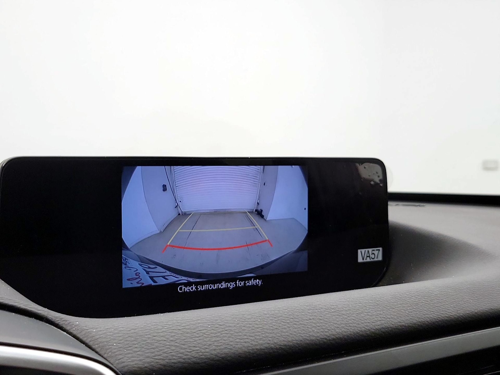 2025 Mazda CX-50 Premium - Photo 15