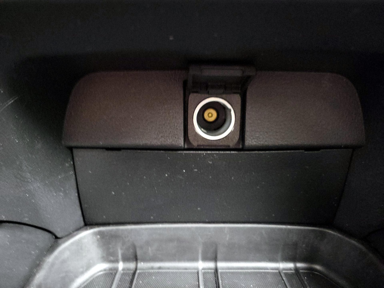 2025 Mazda CX-50 Premium - Photo 19