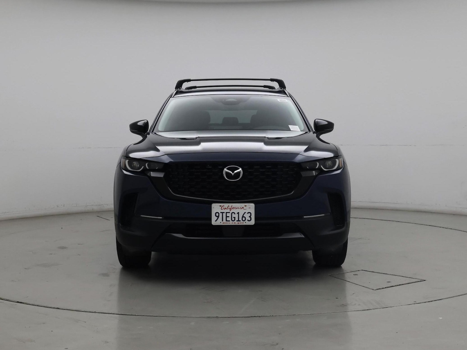 2025 Mazda CX-50 Premium - Photo 6