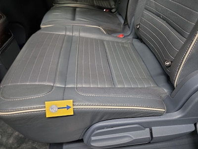 Condition detail
