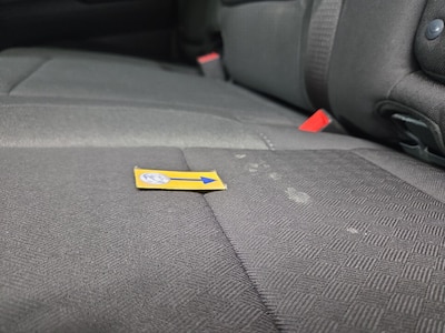 Condition detail