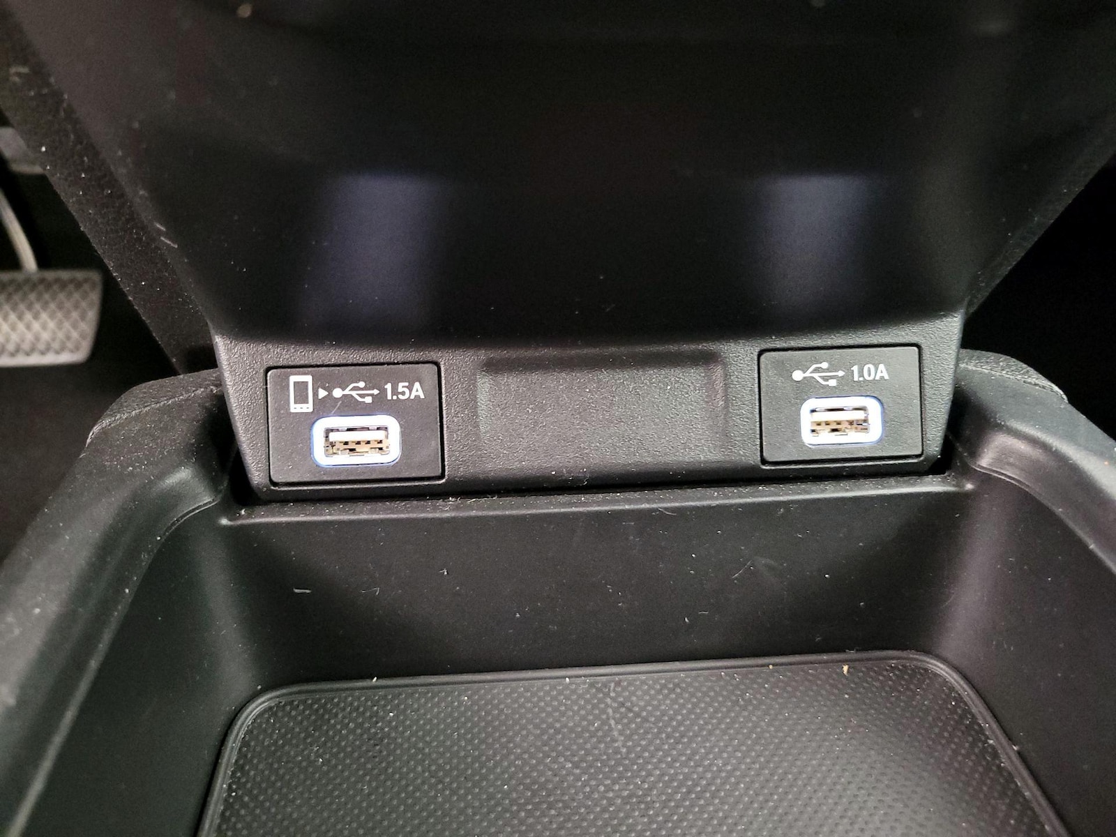 2022 Honda CR-V EX-L - Photo 17