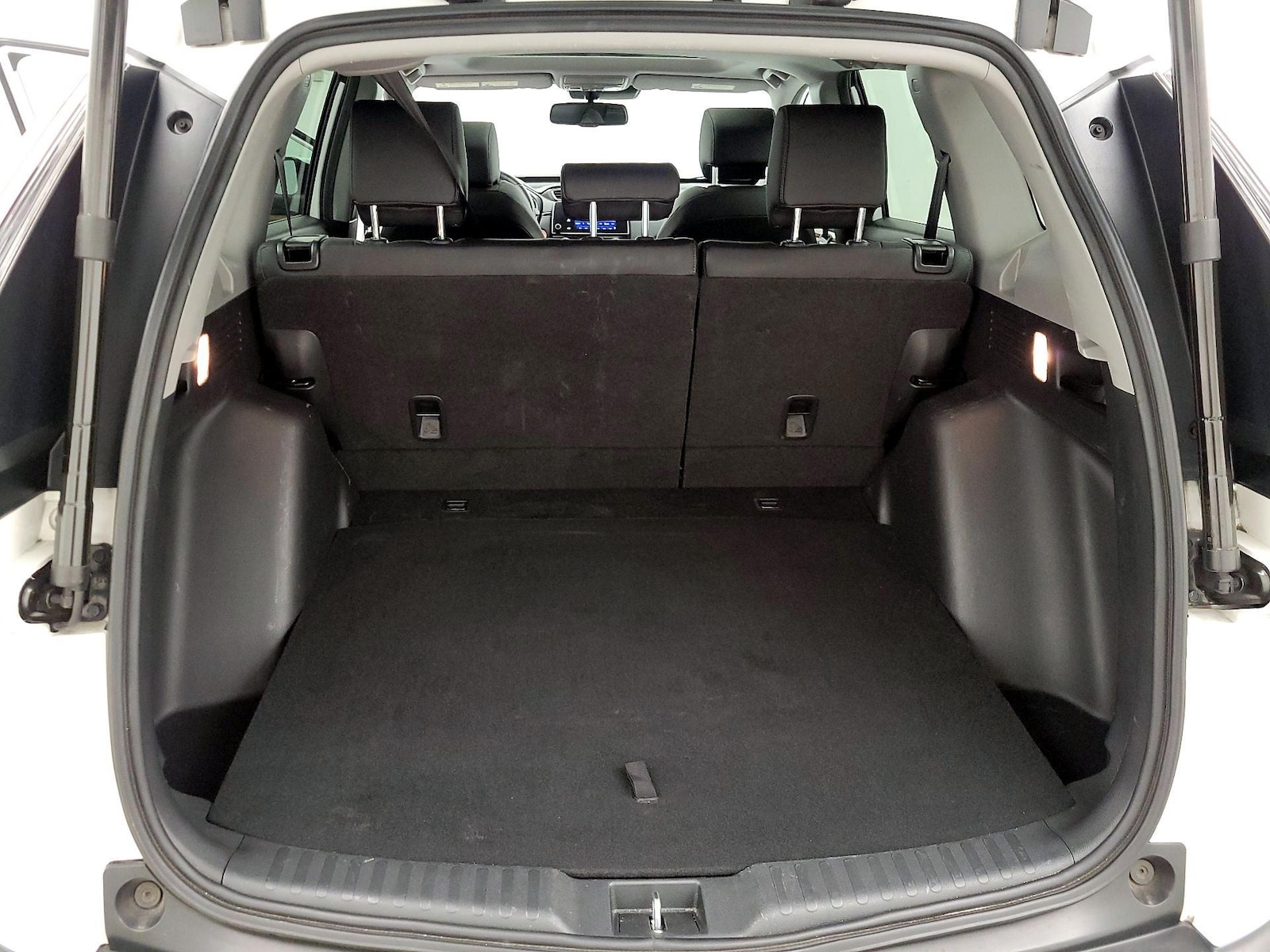 2022 Honda CR-V EX-L - Photo 20