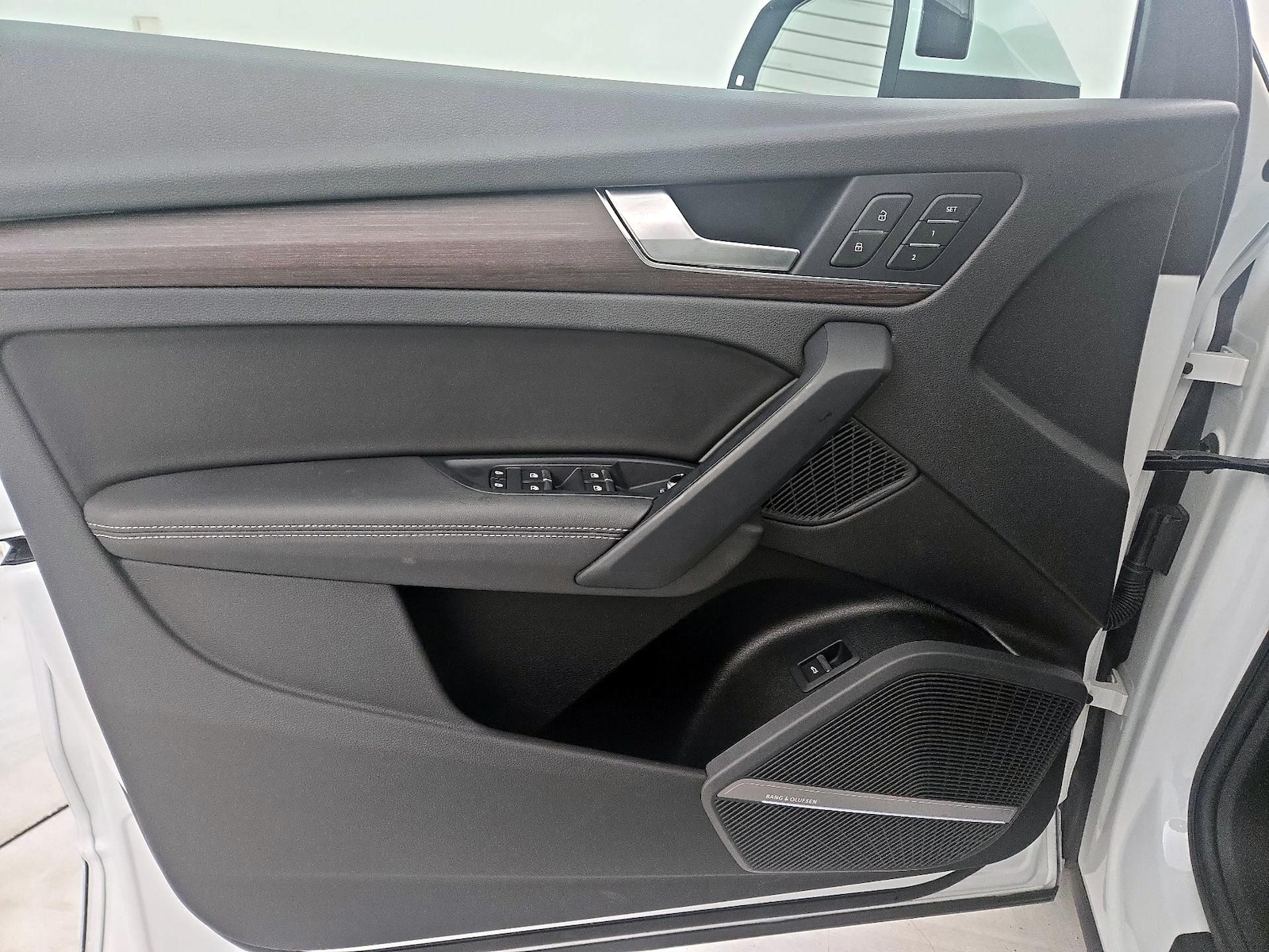 2023 Audi Q5 Premium Plus - Photo 13
