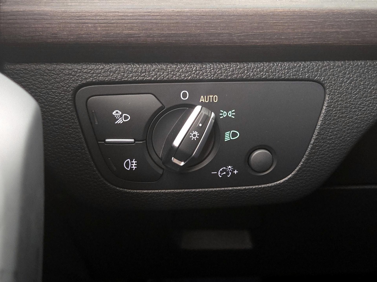 2023 Audi Q5 Premium Plus - Photo 14