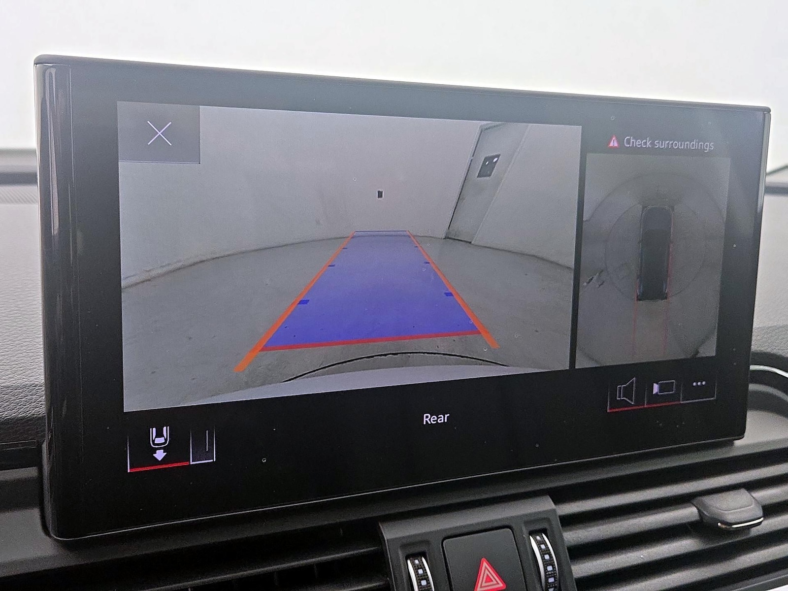 2023 Audi Q5 Premium Plus - Photo 15