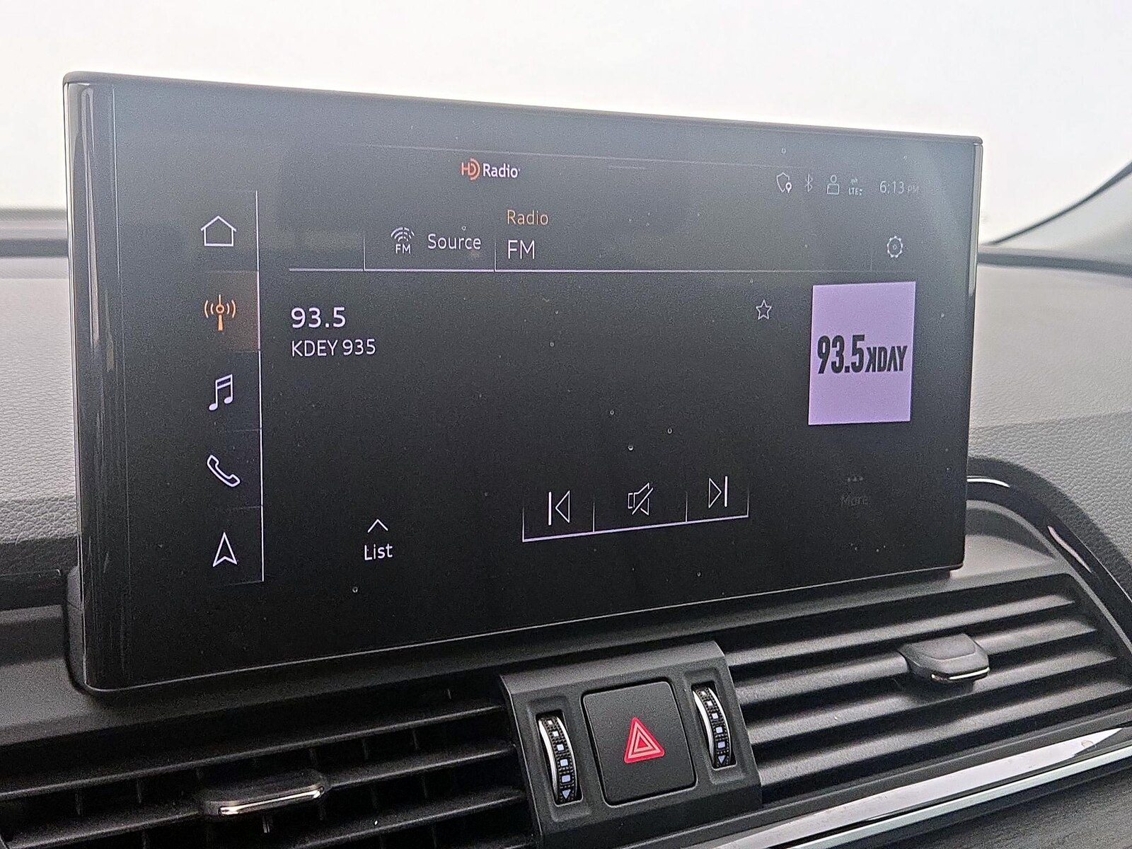 2023 Audi Q5 Premium Plus - Photo 16