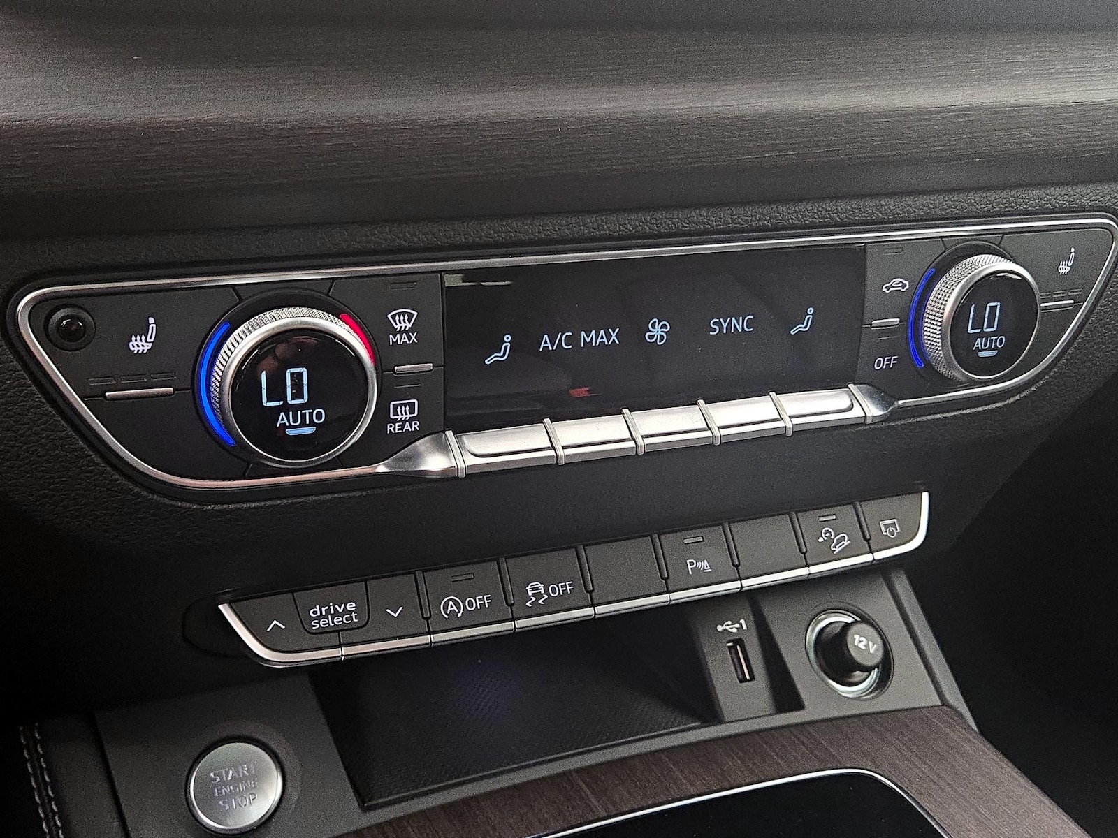 2023 Audi Q5 Premium Plus - Photo 17