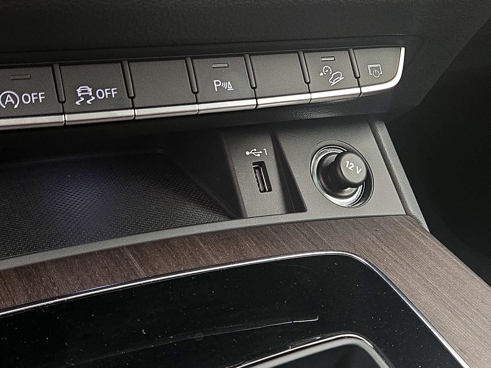 2023 Audi Q5 Premium Plus - Photo 19