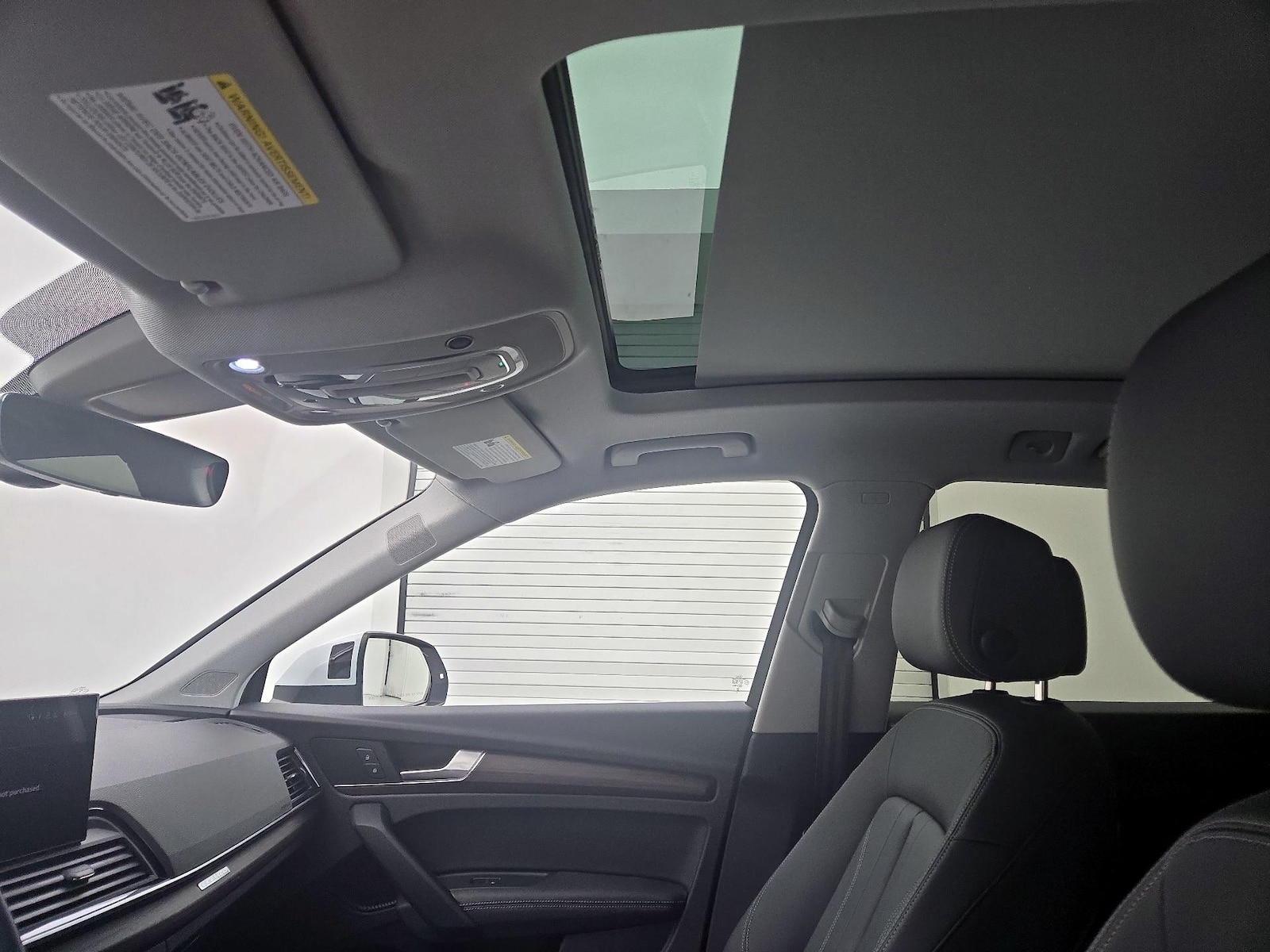 2023 Audi Q5 Premium Plus - Photo 20
