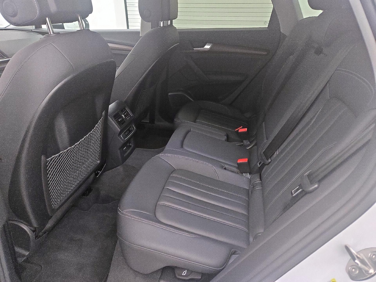 2023 Audi Q5 Premium Plus - Photo 21